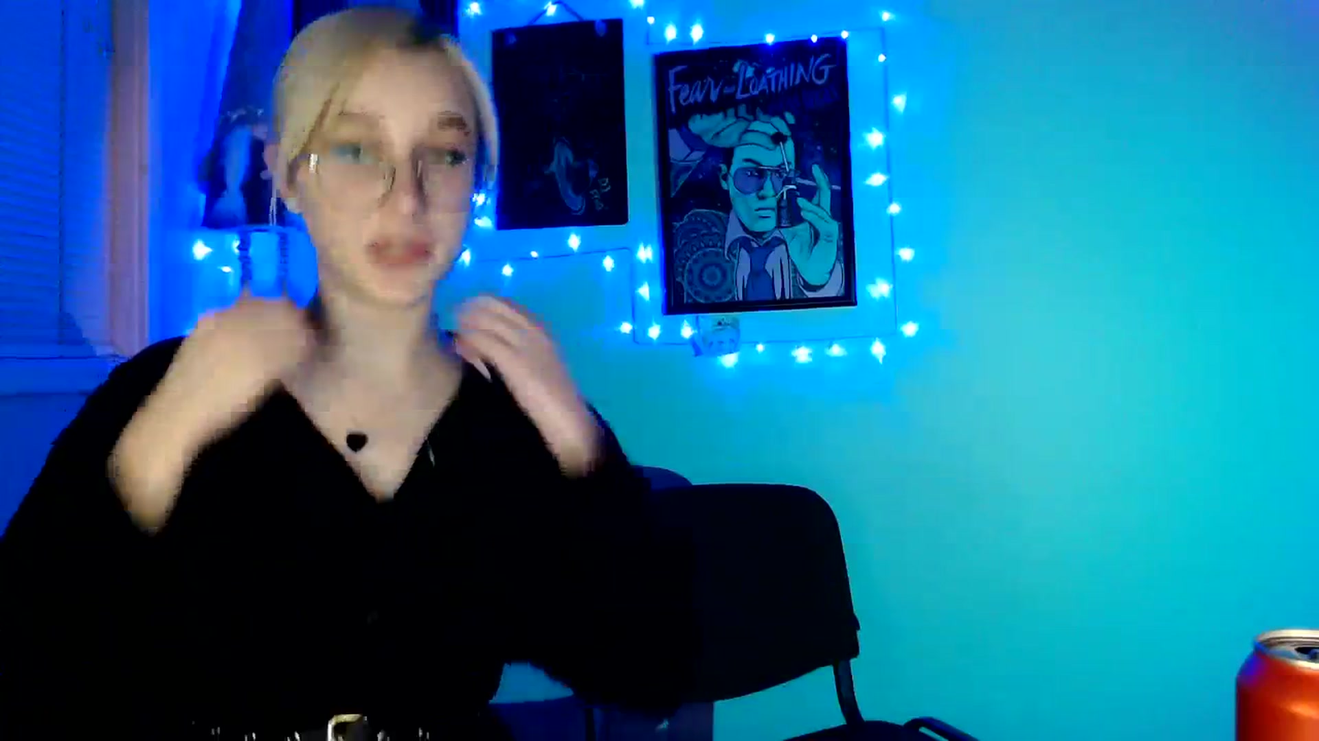 Gallery image thumbnail from Spicy_X's myfreecams stream on, 12/20/2023, 21:04 image 11 of 20
