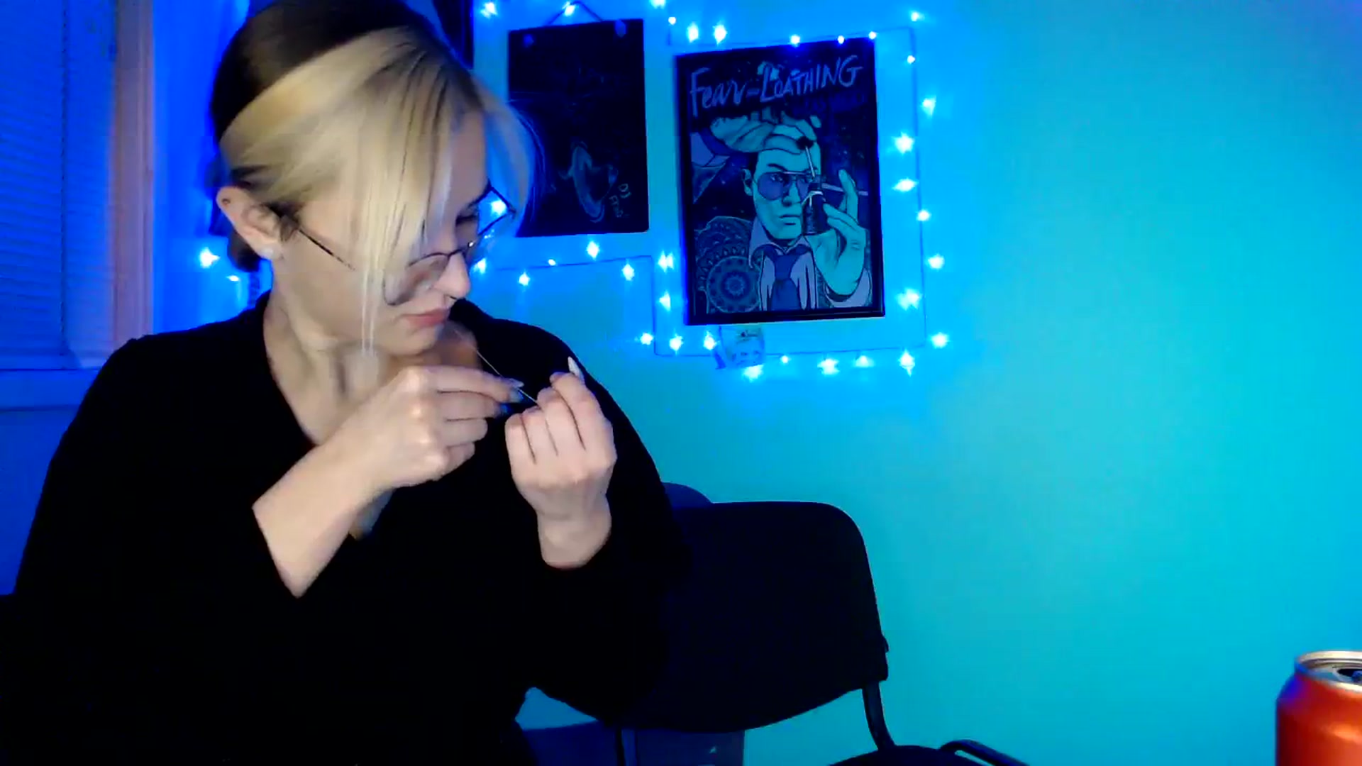 Gallery image thumbnail from Spicy_X's myfreecams stream on, 12/20/2023, 21:04 image 9 of 20