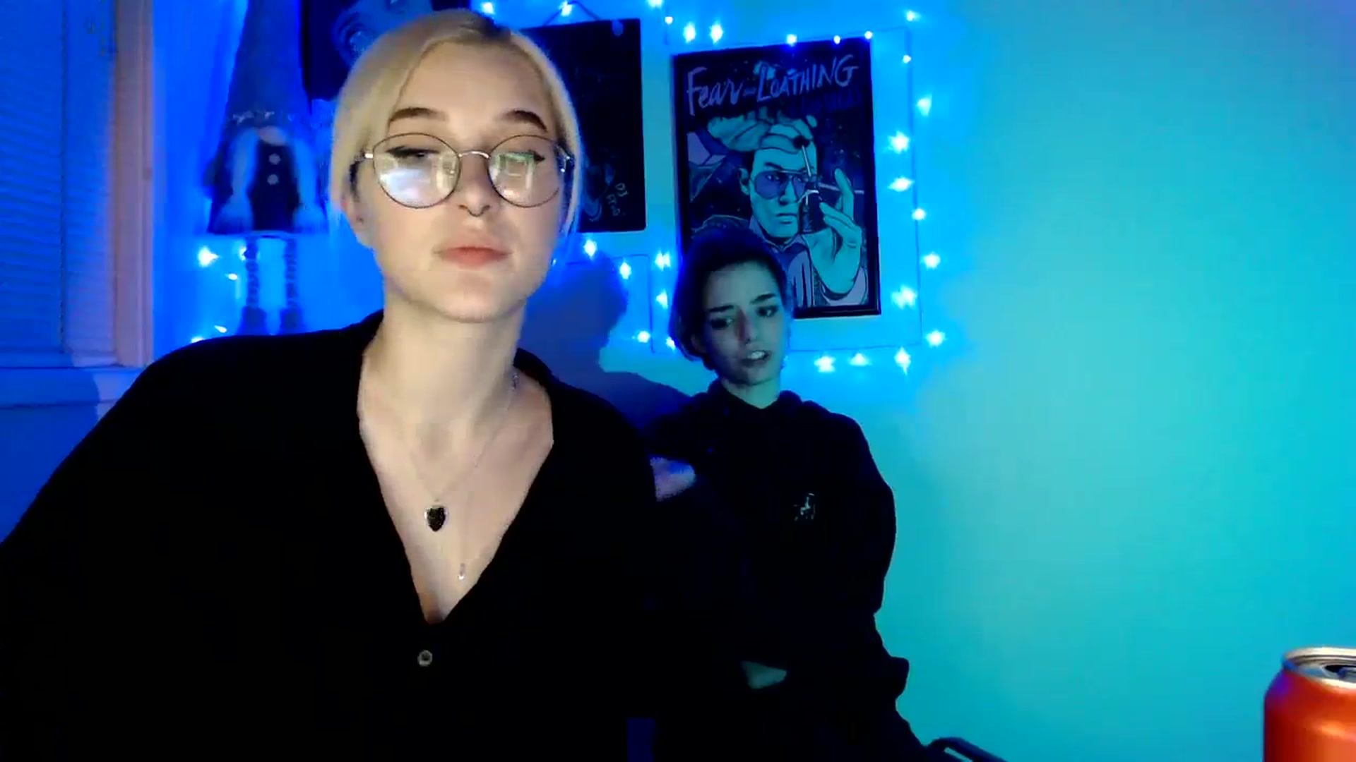 Gallery image thumbnail from Spicy_X's myfreecams stream on, 12/20/2023, 21:04 image 18 of 20