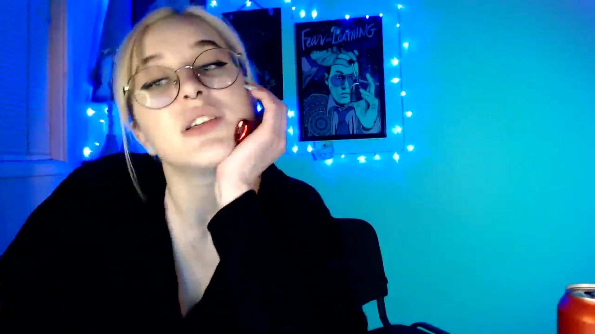 Gallery image thumbnail from Spicy_X's myfreecams stream on, 12/20/2023, 21:04 image 7 of 20