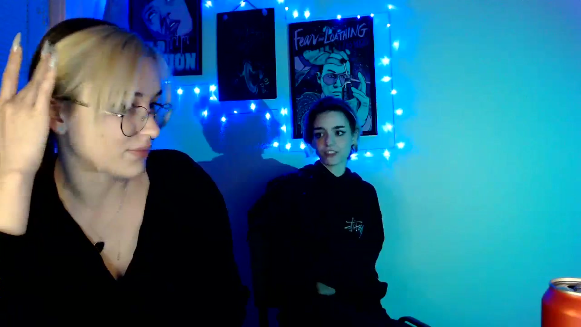 Gallery image thumbnail from Spicy_X's myfreecams stream on, 12/20/2023, 21:04 image 17 of 20