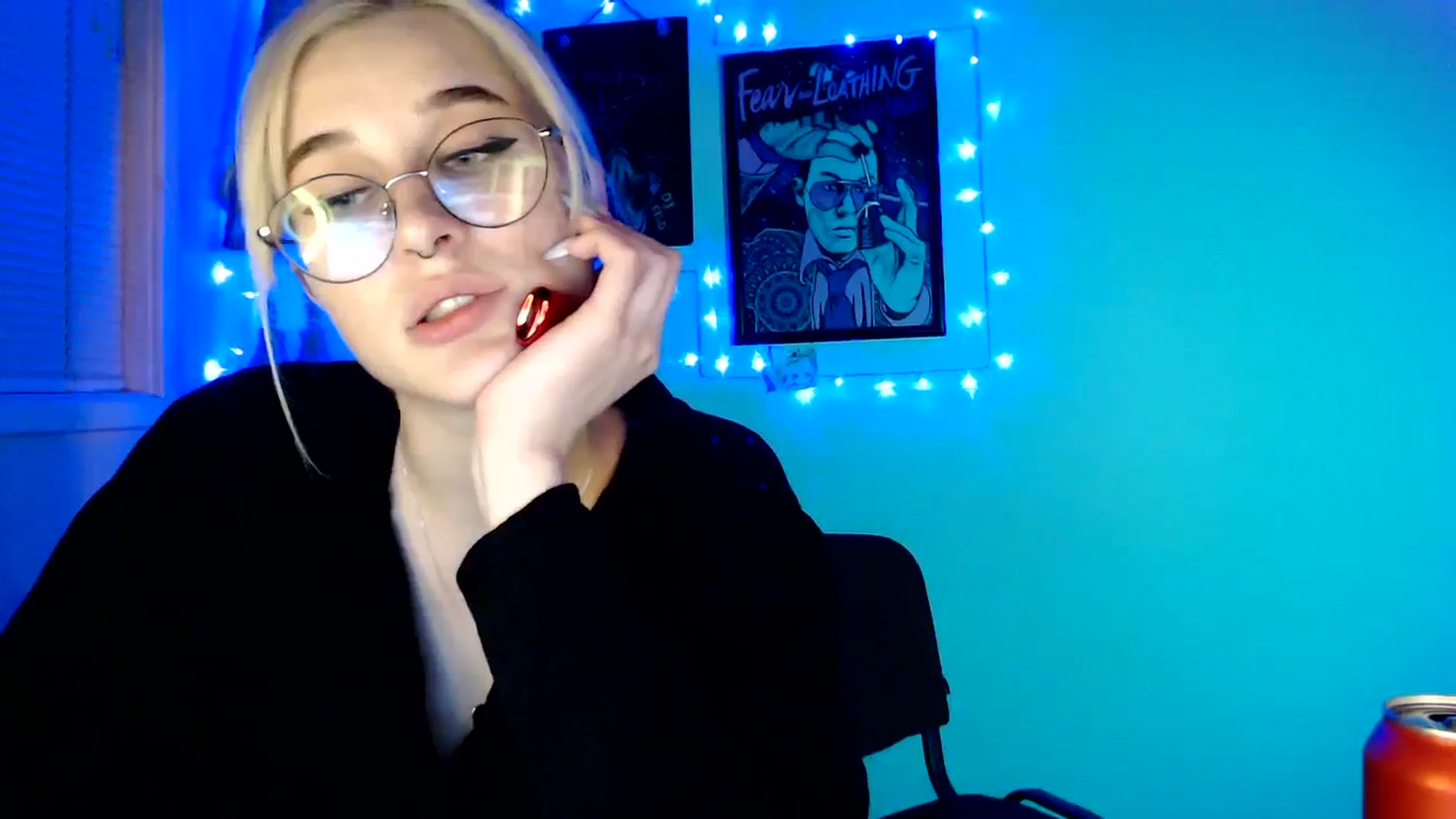 Gallery image thumbnail from Spicy_X's myfreecams stream on, 12/20/2023, 21:04 image 8 of 20