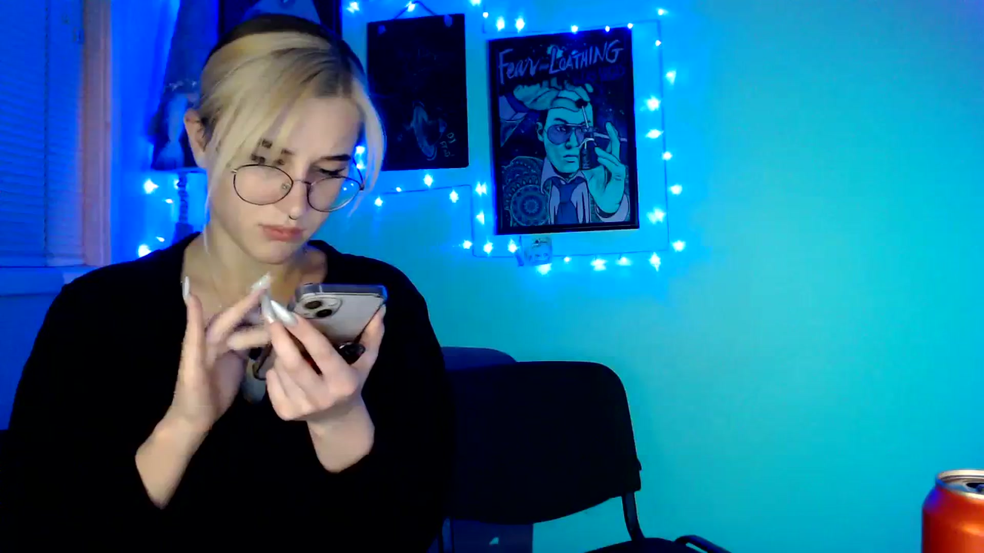 Gallery image thumbnail from Spicy_X's myfreecams stream on, 12/20/2023, 21:04 image 12 of 20