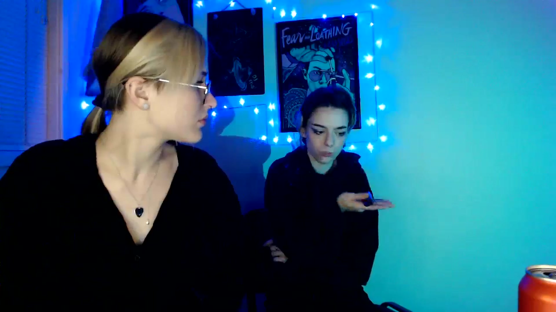 Gallery image thumbnail from Spicy_X's myfreecams stream on, 12/20/2023, 21:04 image 14 of 20