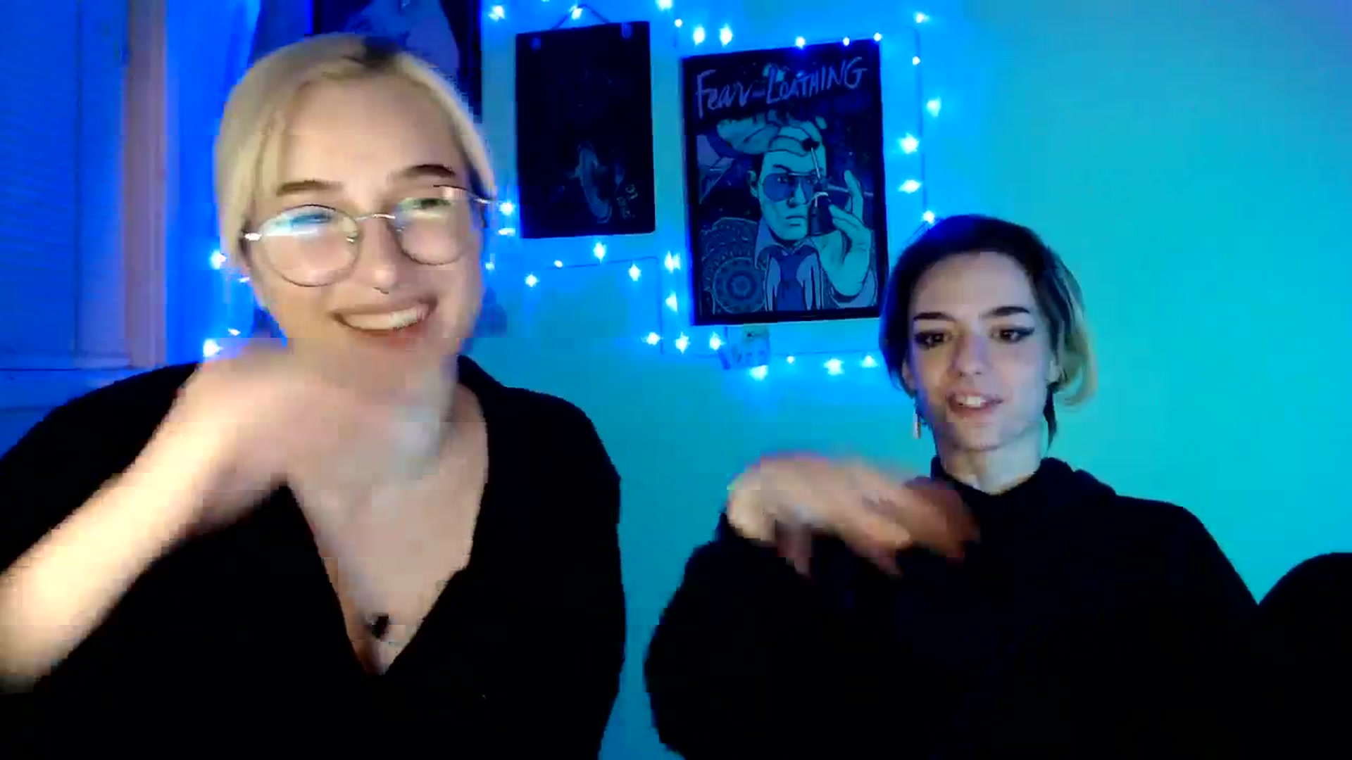 Gallery image thumbnail from Spicy_X's myfreecams stream on, 12/20/2023, 21:04 image 3 of 20