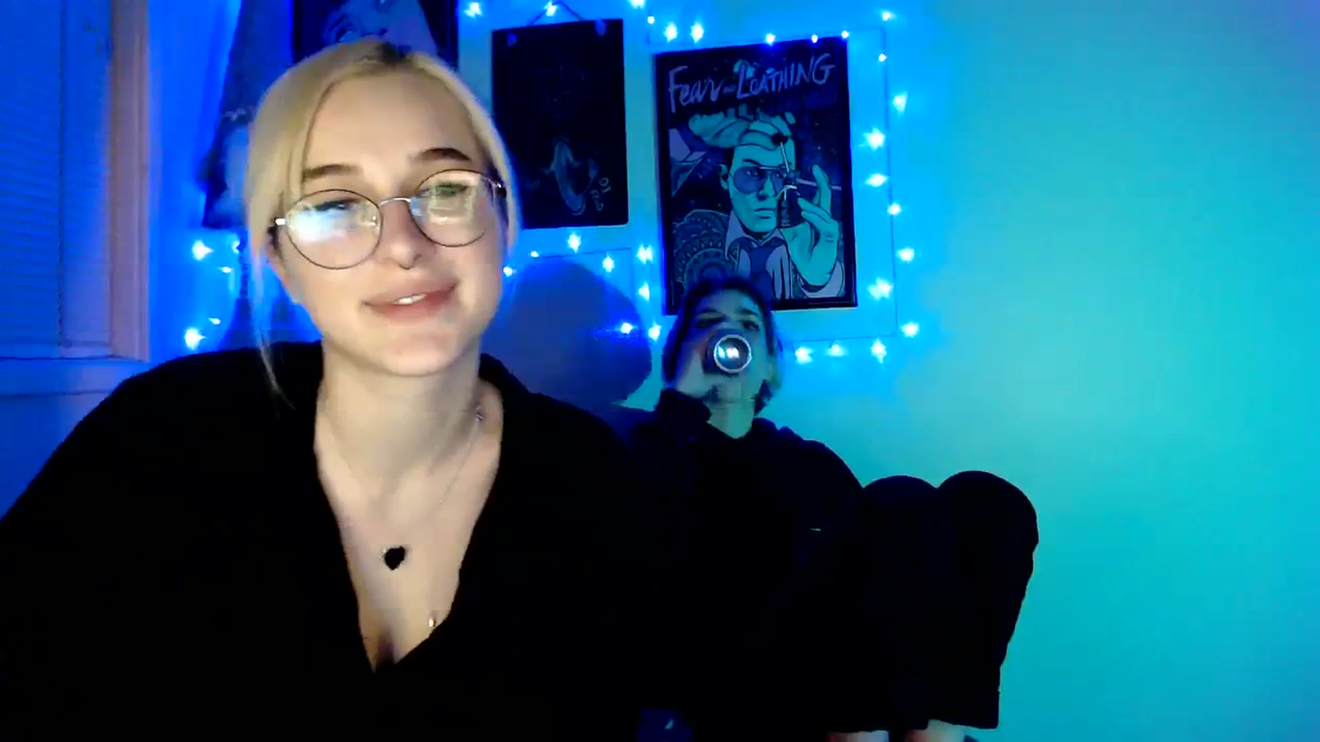 Gallery image thumbnail from Spicy_X's myfreecams stream on, 12/20/2023, 21:04 image 20 of 20