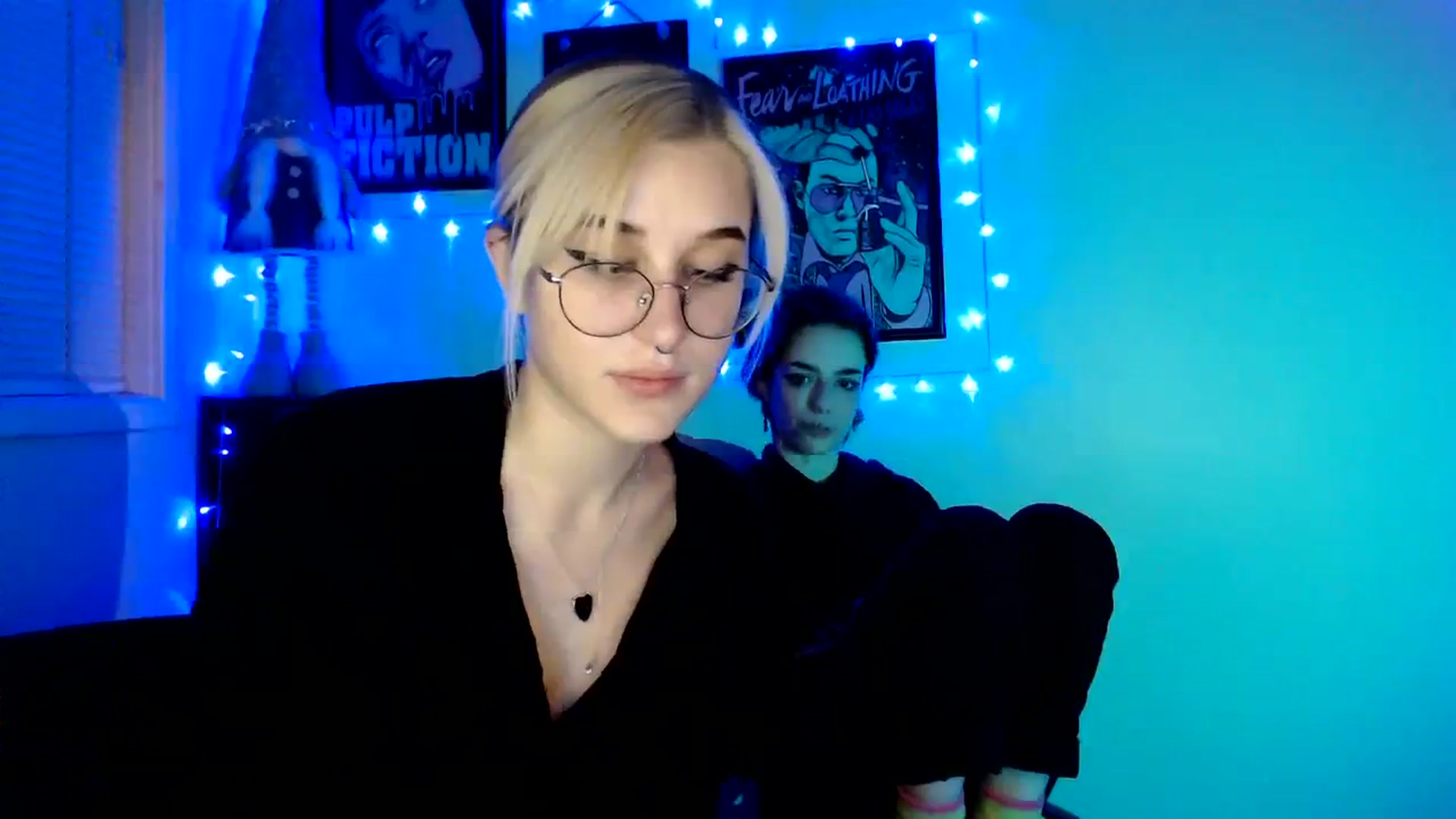 Gallery image thumbnail from Spicy_X's myfreecams stream on, 12/20/2023, 21:04 image 19 of 20