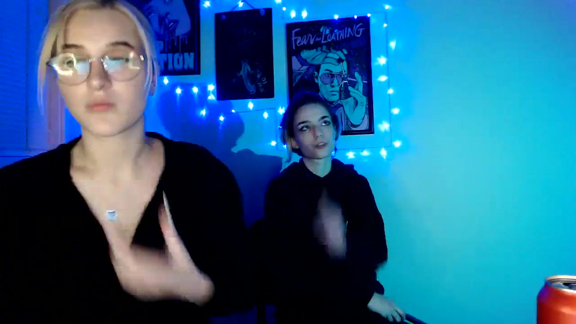 Gallery image thumbnail from Spicy_X's myfreecams stream on, 12/20/2023, 21:04 image 15 of 20