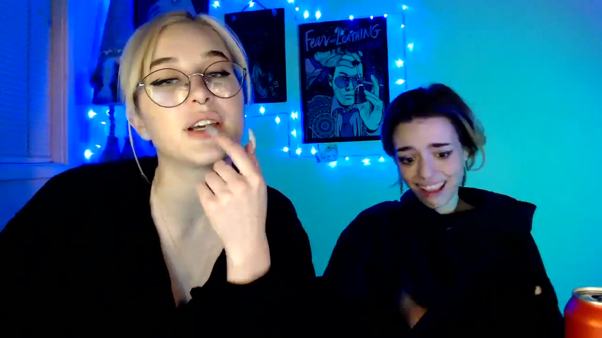 Gallery image thumbnail from Spicy_X's myfreecams stream on, 12/20/2023, 21:04 image 5 of 20