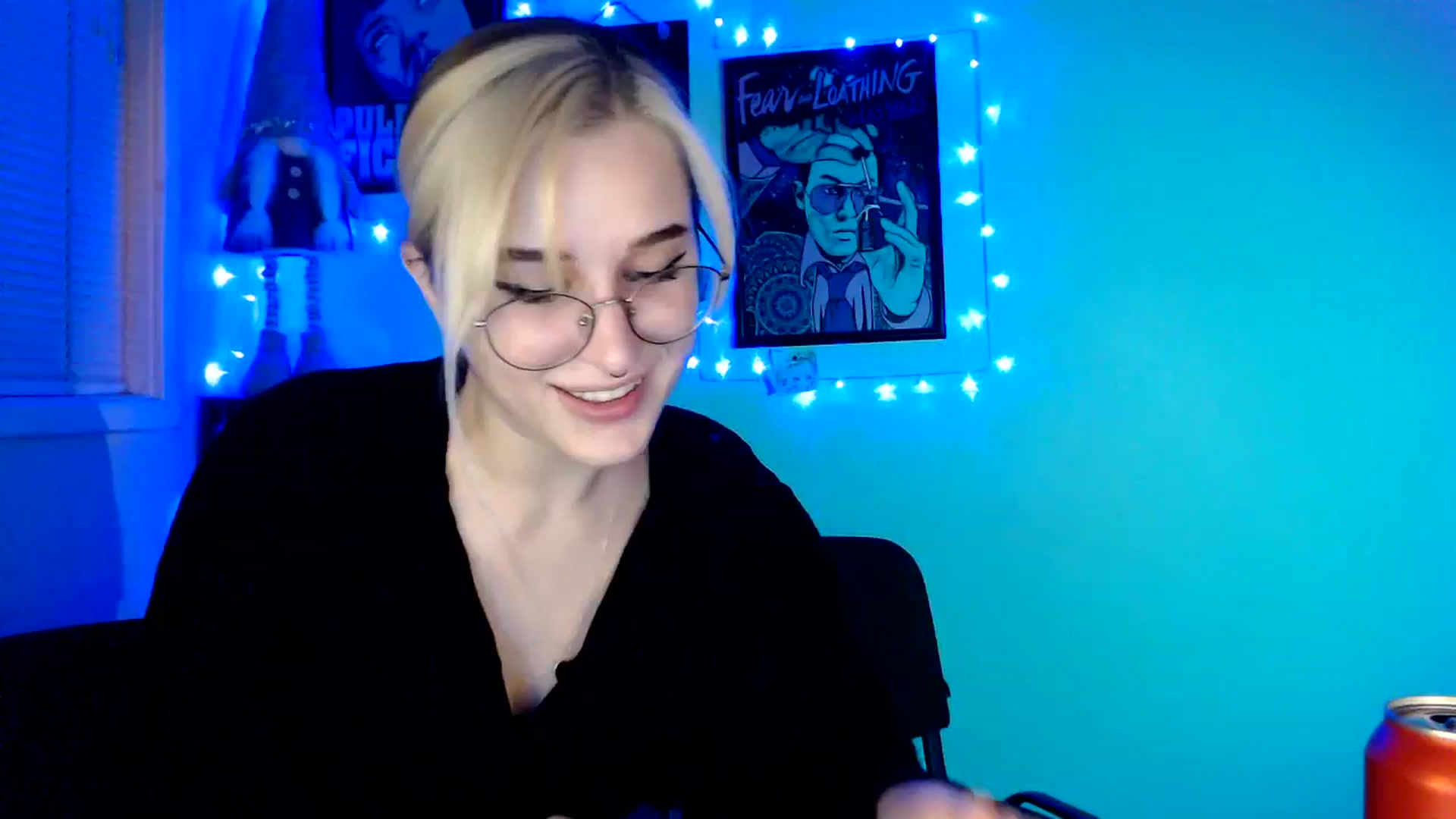 Gallery image thumbnail from Spicy_X's myfreecams stream on, 12/20/2023, 21:04 image 6 of 20