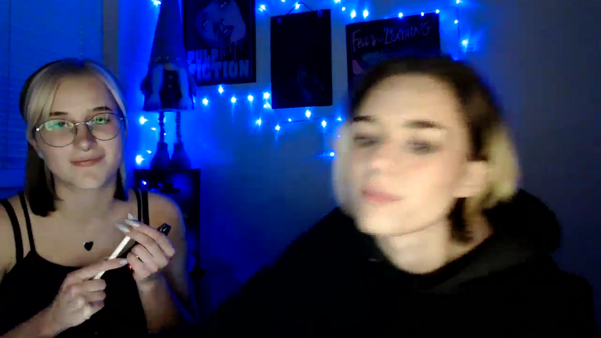 Gallery image thumbnail from Spicy_X's myfreecams stream on, 12/21/2023, 16:35 image 12 of 20
