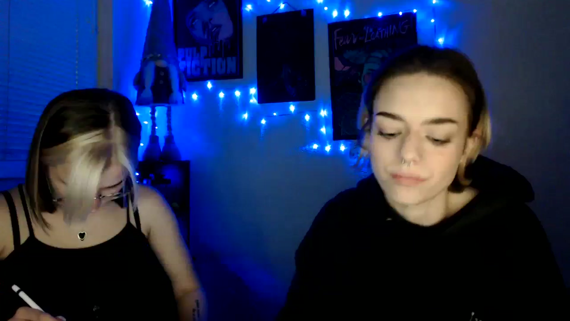 Gallery image thumbnail from Spicy_X's myfreecams stream on, 12/21/2023, 16:35 image 18 of 20