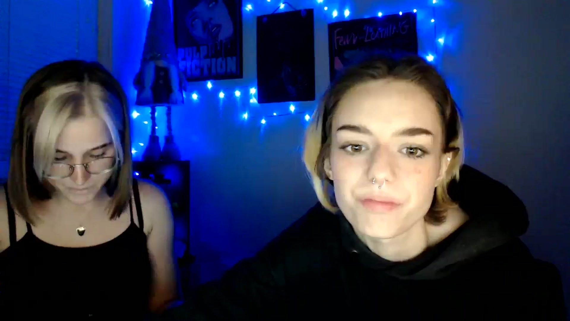 Gallery image thumbnail from Spicy_X's myfreecams stream on, 12/21/2023, 16:35 image 11 of 20