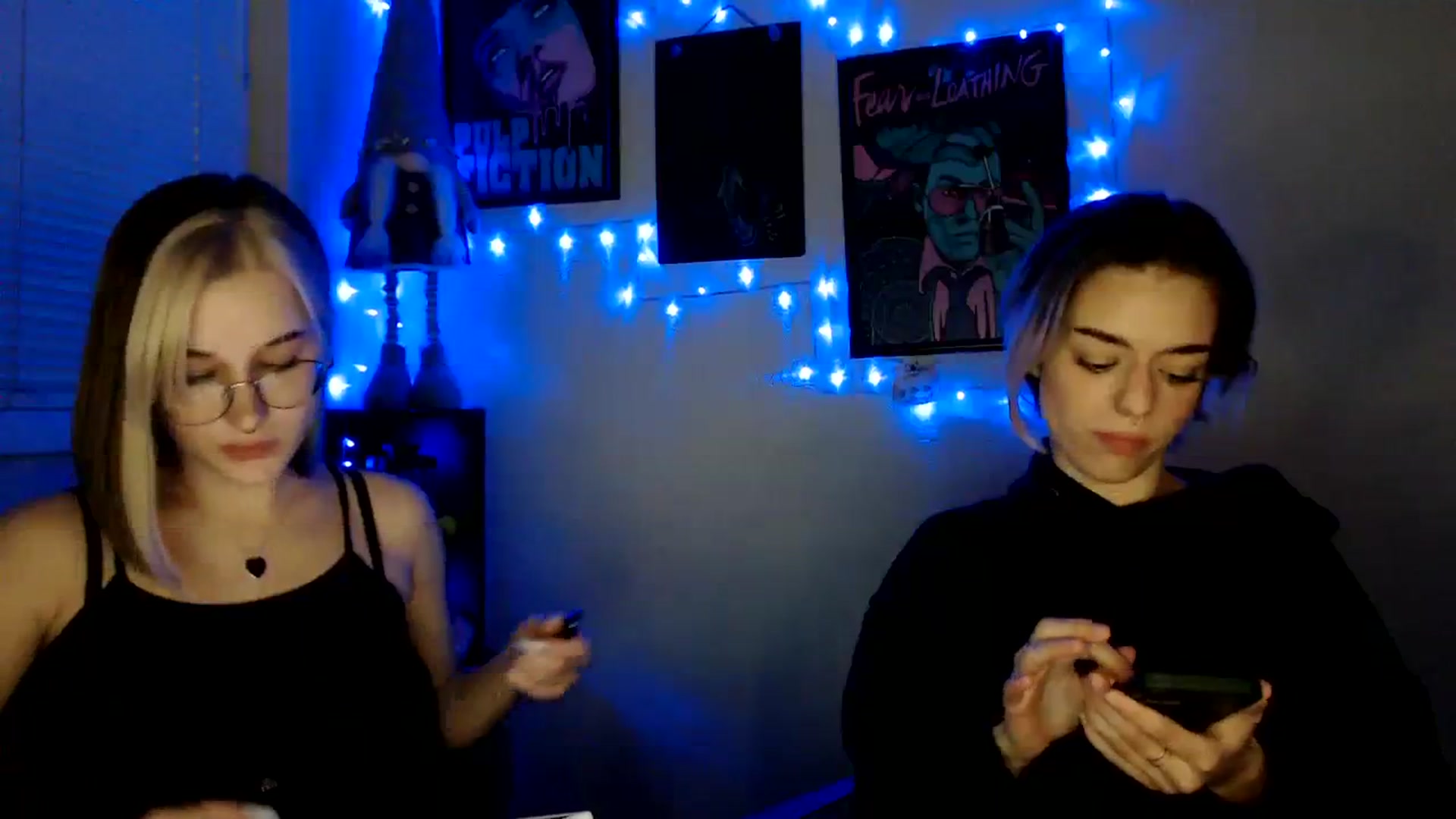 Gallery image thumbnail from Spicy_X's myfreecams stream on, 12/21/2023, 16:35 image 5 of 20