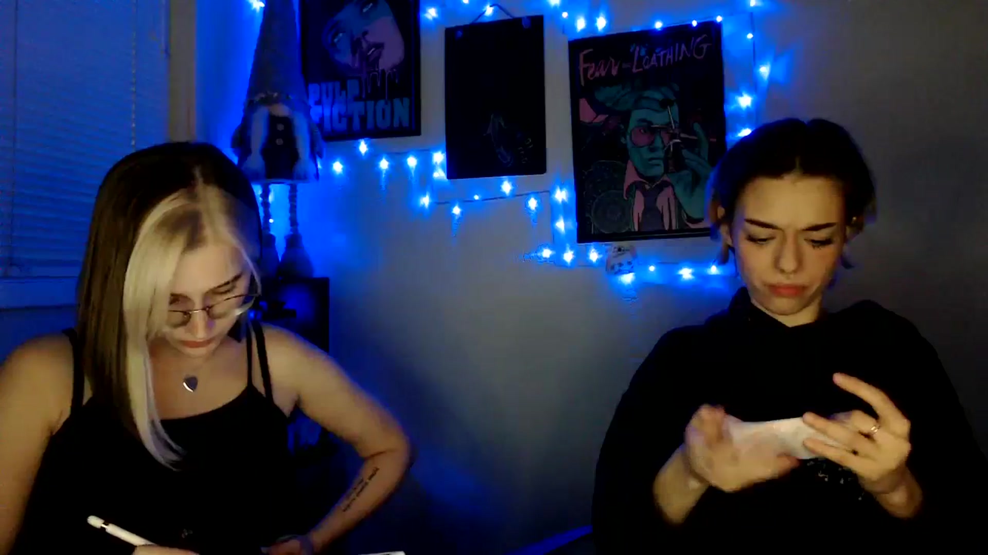 Gallery image thumbnail from Spicy_X's myfreecams stream on, 12/21/2023, 16:35 image 3 of 20