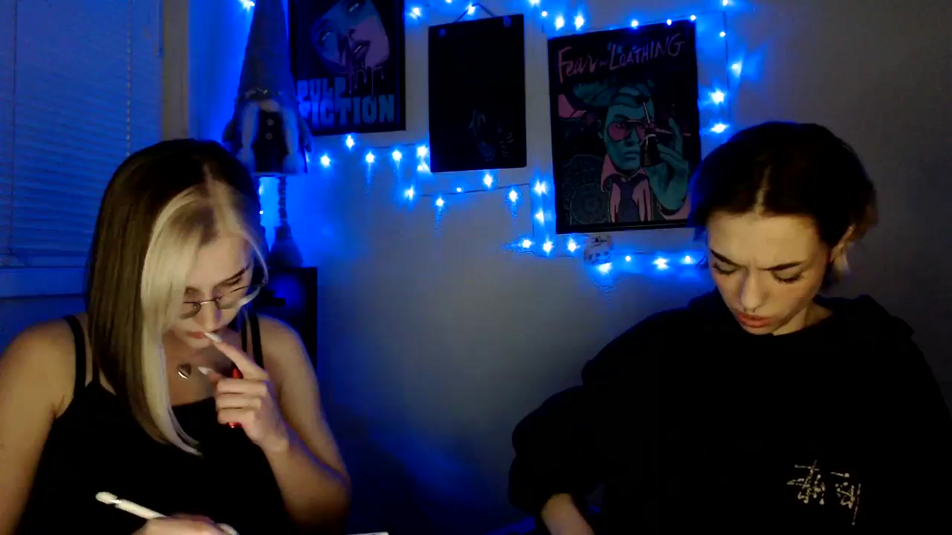 Gallery image thumbnail from Spicy_X's myfreecams stream on, 12/21/2023, 16:35 image 2 of 20