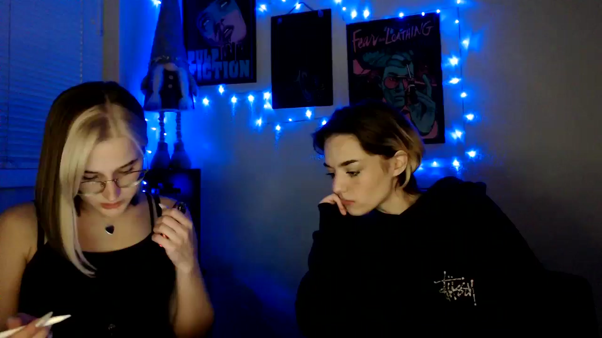 Gallery image thumbnail from Spicy_X's myfreecams stream on, 12/21/2023, 16:35 image 1 of 20