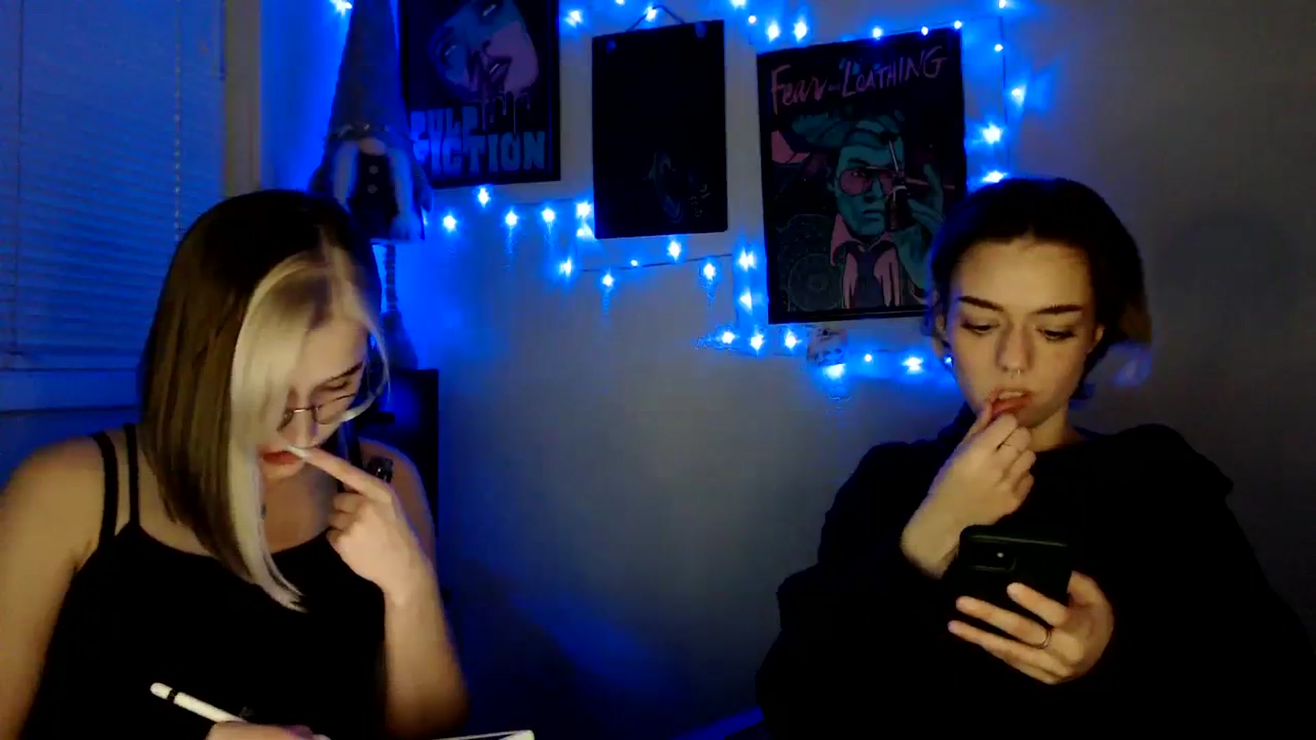 Gallery image thumbnail from Spicy_X's myfreecams stream on, 12/21/2023, 16:35 image 4 of 20
