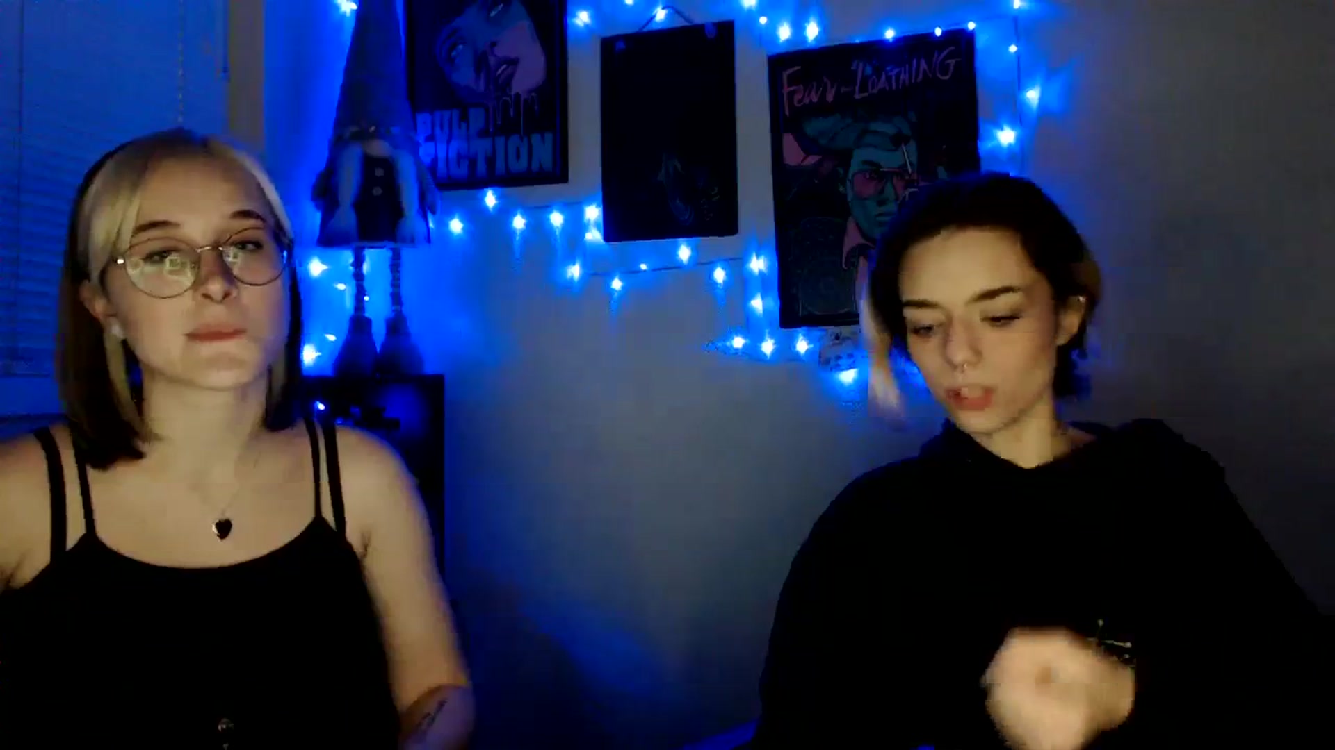 Gallery image thumbnail from Spicy_X's myfreecams stream on, 12/21/2023, 16:35 image 10 of 20