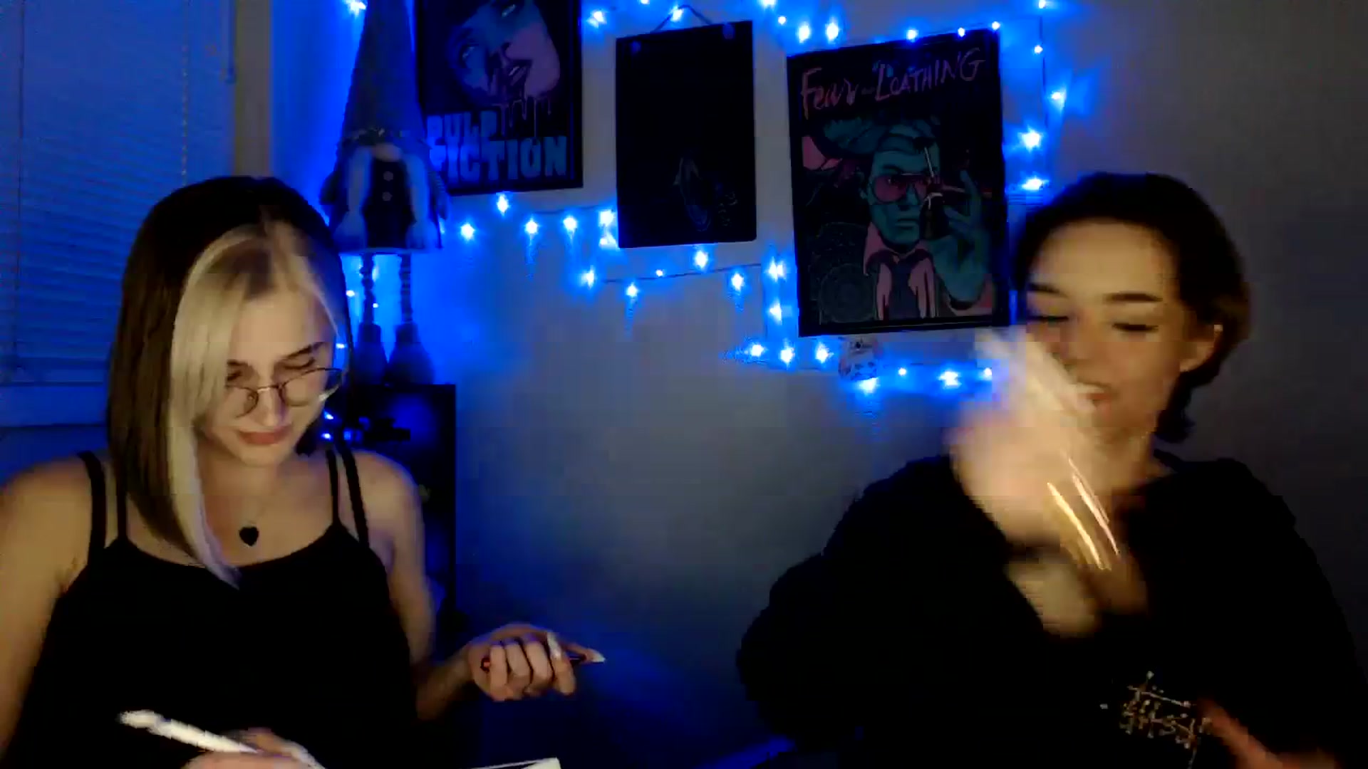 Gallery image thumbnail from Spicy_X's myfreecams stream on, 12/21/2023, 16:35 image 6 of 20