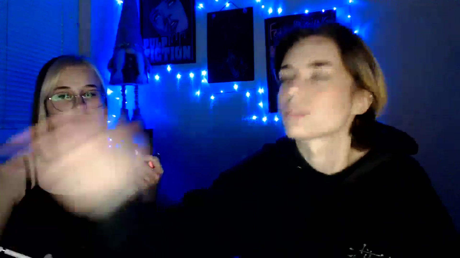 Gallery image thumbnail from Spicy_X's myfreecams stream on, 12/21/2023, 16:35 image 7 of 20