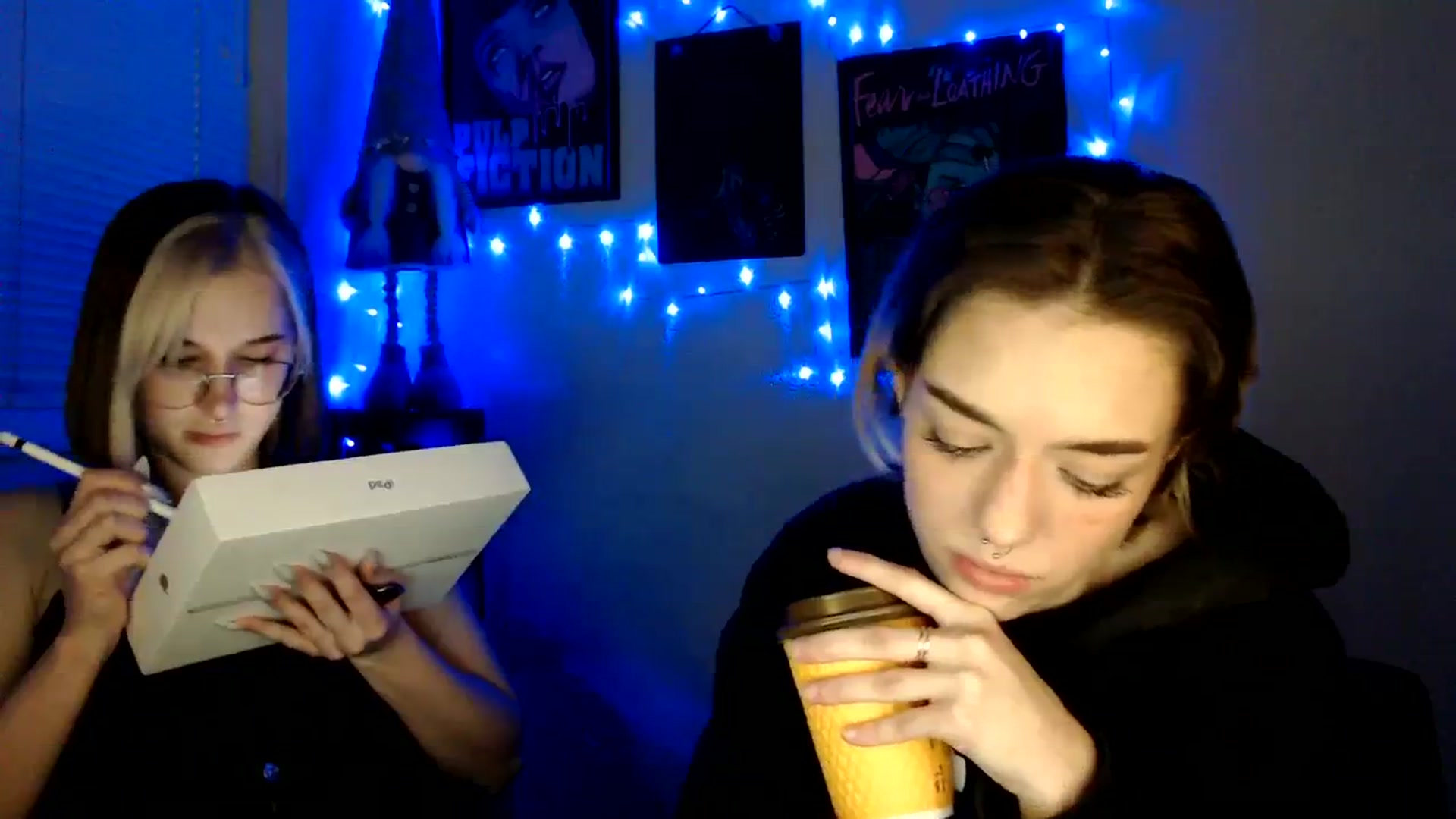 Gallery image thumbnail from Spicy_X's myfreecams stream on, 12/21/2023, 16:35 image 8 of 20