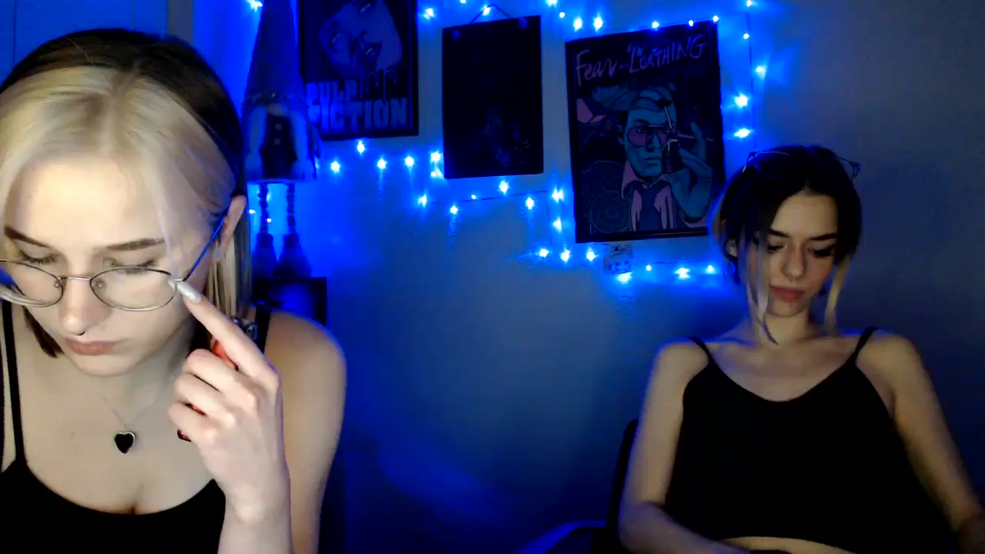 Gallery image thumbnail from Spicy_X's myfreecams stream on, 12/21/2023, 20:02 image 5 of 20