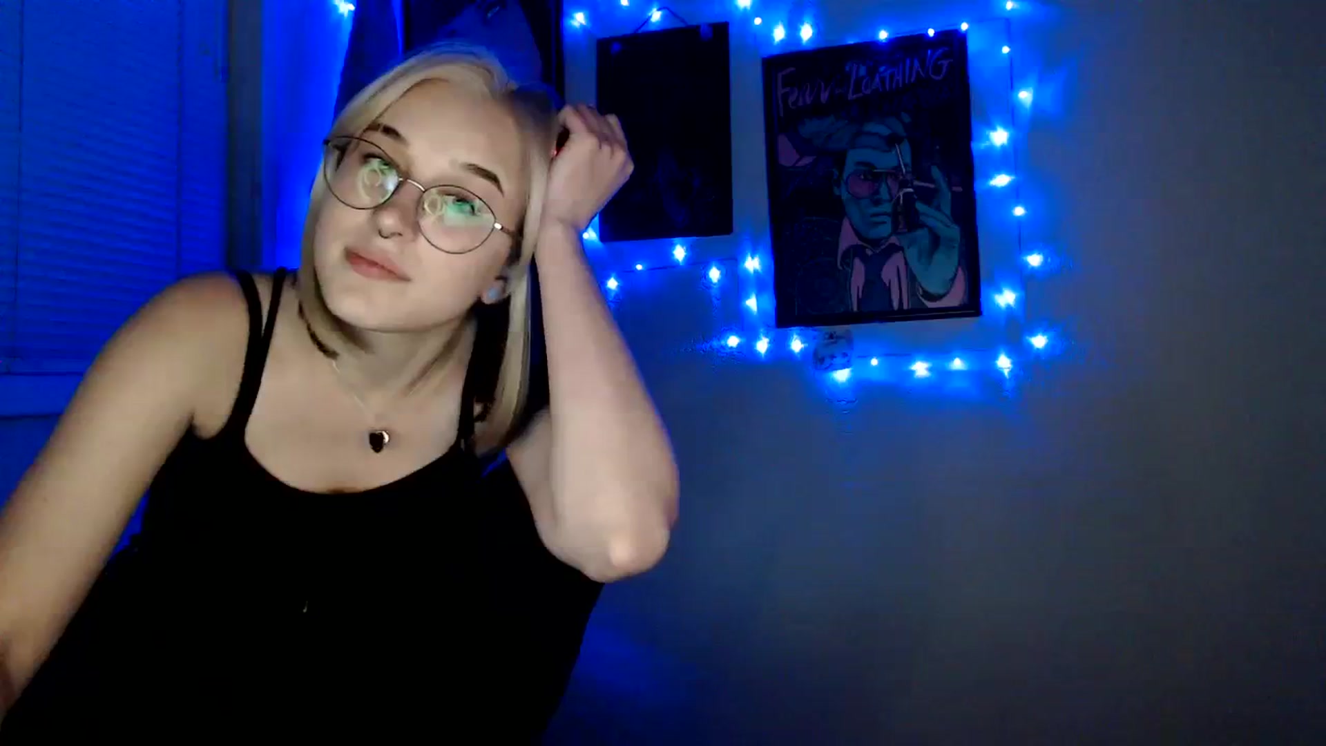 Gallery image thumbnail from Spicy_X's myfreecams stream on, 12/21/2023, 20:02 image 15 of 20