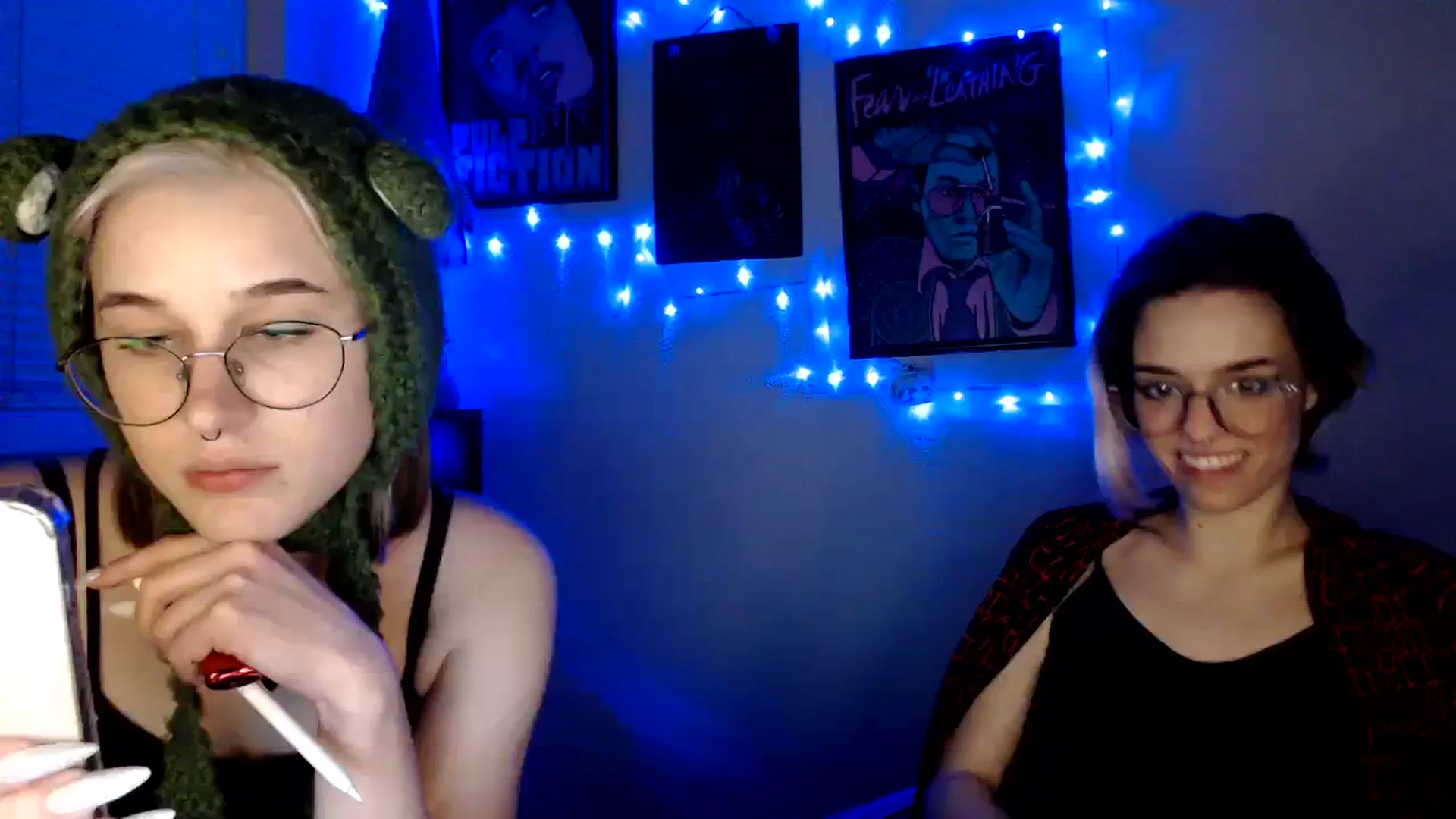 Gallery image thumbnail from Spicy_X's myfreecams stream on, 12/21/2023, 20:02 image 3 of 20