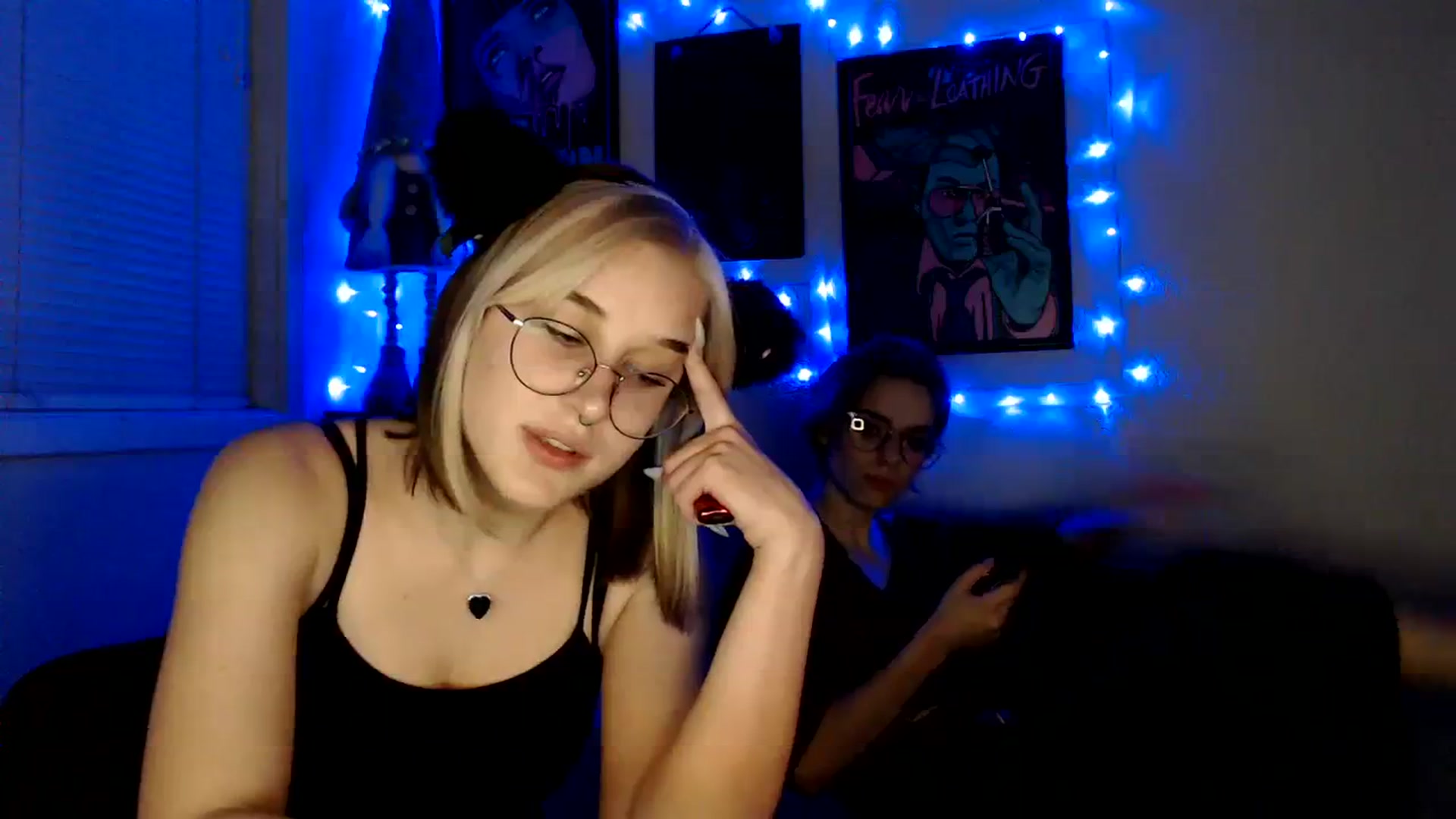 Gallery image thumbnail from Spicy_X's myfreecams stream on, 12/21/2023, 20:02 image 19 of 20
