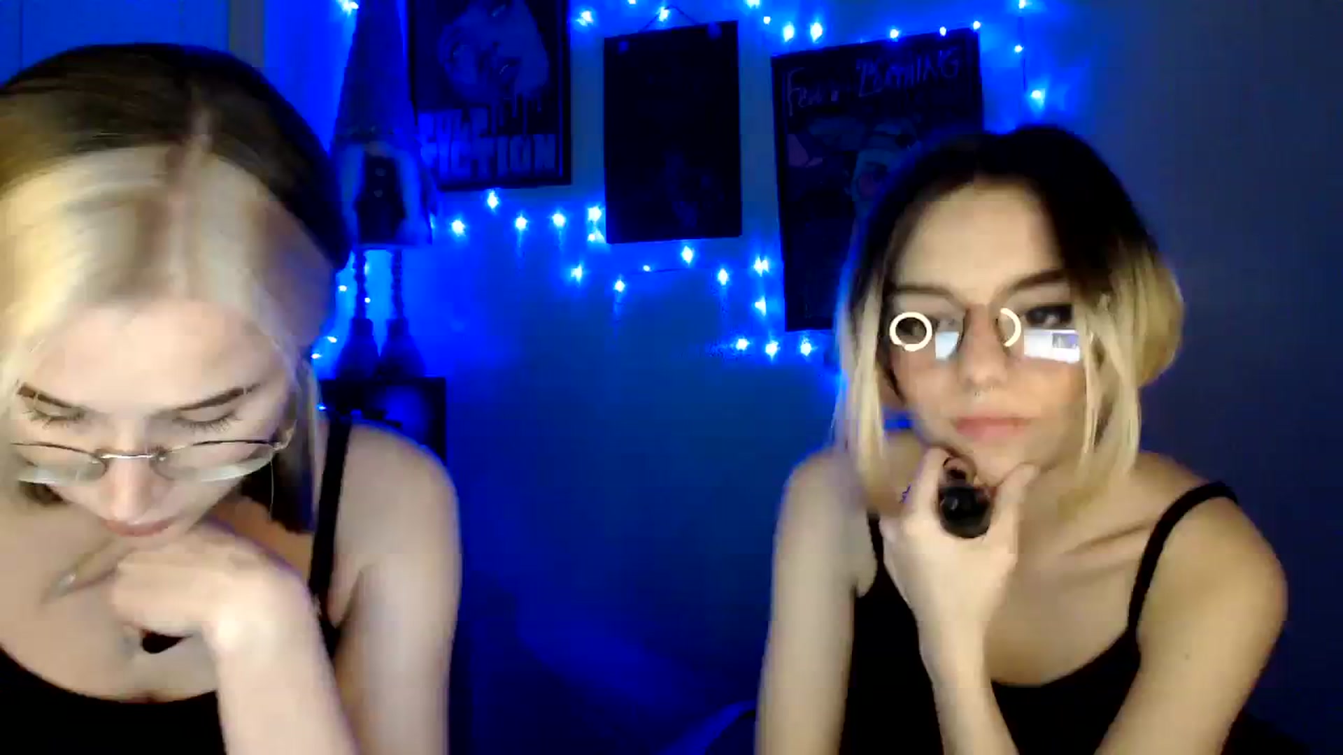 Gallery image thumbnail from Spicy_X's myfreecams stream on, 12/21/2023, 20:02 image 8 of 20
