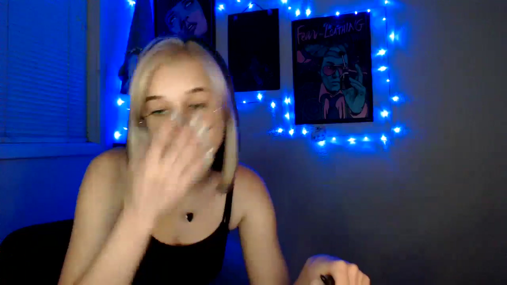 Gallery image thumbnail from Spicy_X's myfreecams stream on, 12/21/2023, 20:02 image 16 of 20