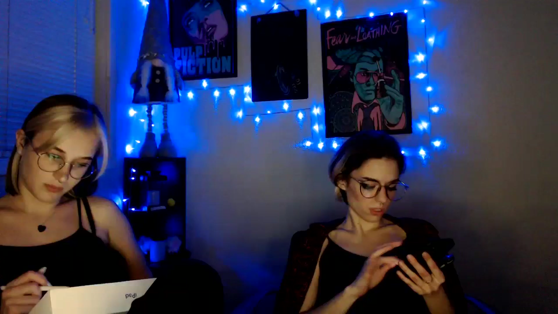 Gallery image thumbnail from Spicy_X's myfreecams stream on, 12/21/2023, 20:02 image 1 of 20