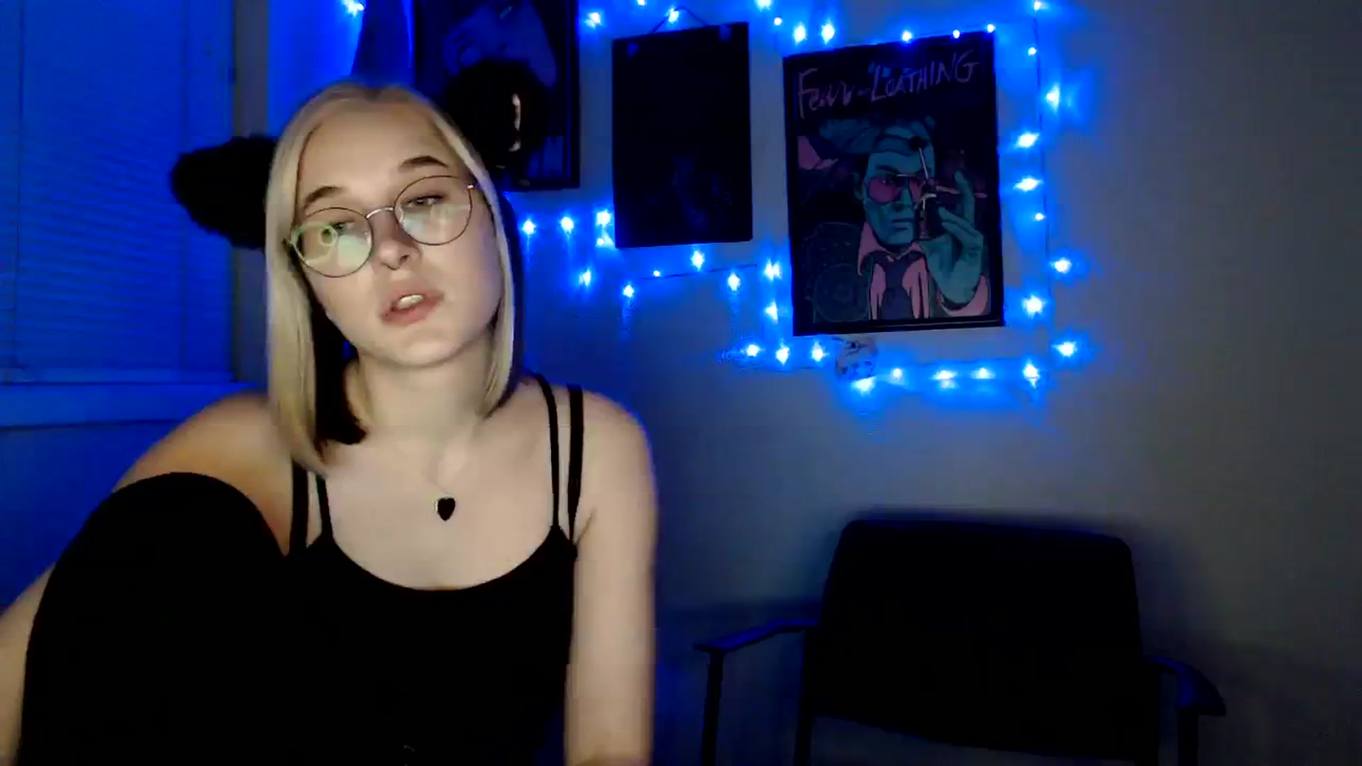 Gallery image thumbnail from Spicy_X's myfreecams stream on, 12/21/2023, 20:02 image 18 of 20