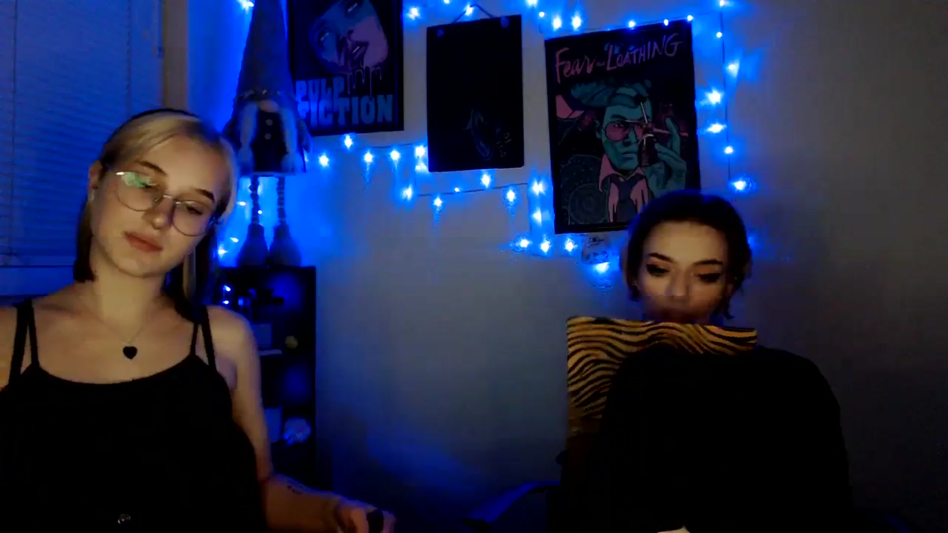 Gallery image thumbnail from Spicy_X's myfreecams stream on, 12/21/2023, 20:02 image 12 of 20