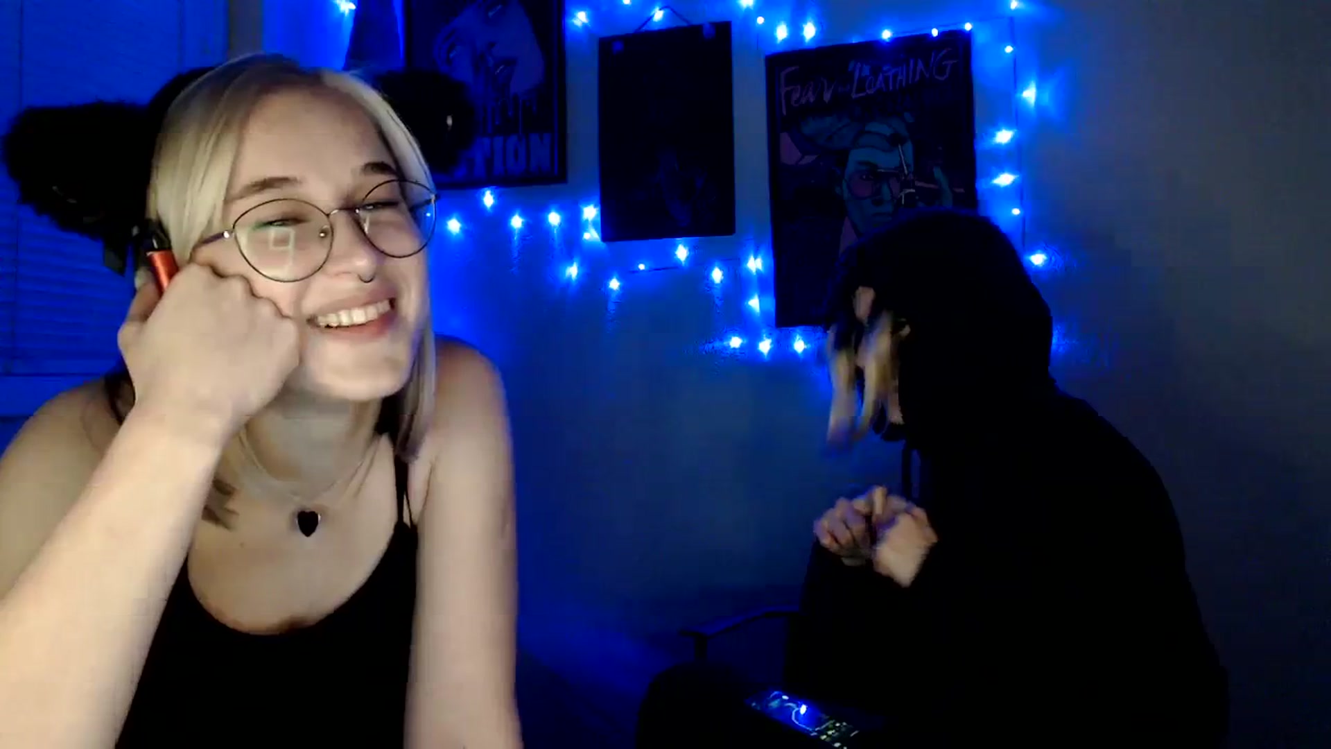 Gallery image thumbnail from Spicy_X's myfreecams stream on, 12/21/2023, 20:02 image 20 of 20