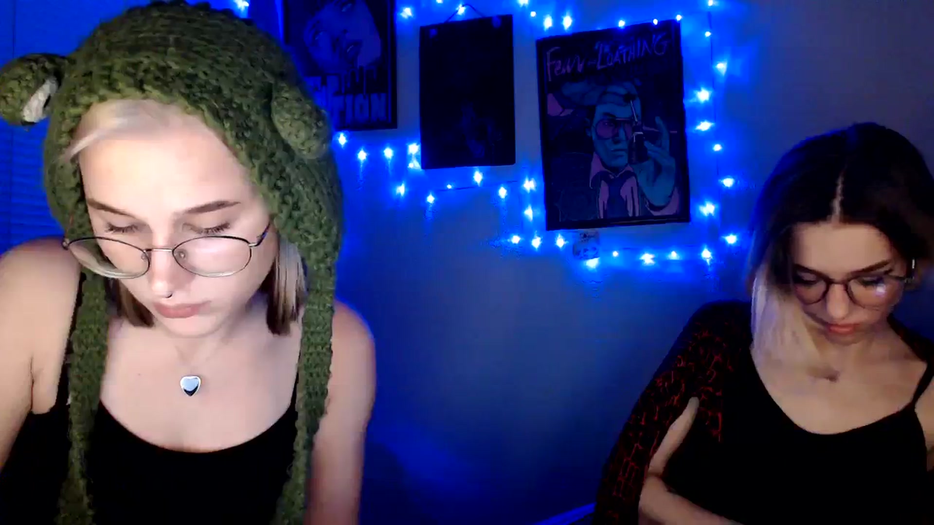 Gallery image thumbnail from Spicy_X's myfreecams stream on, 12/21/2023, 20:02 image 2 of 20
