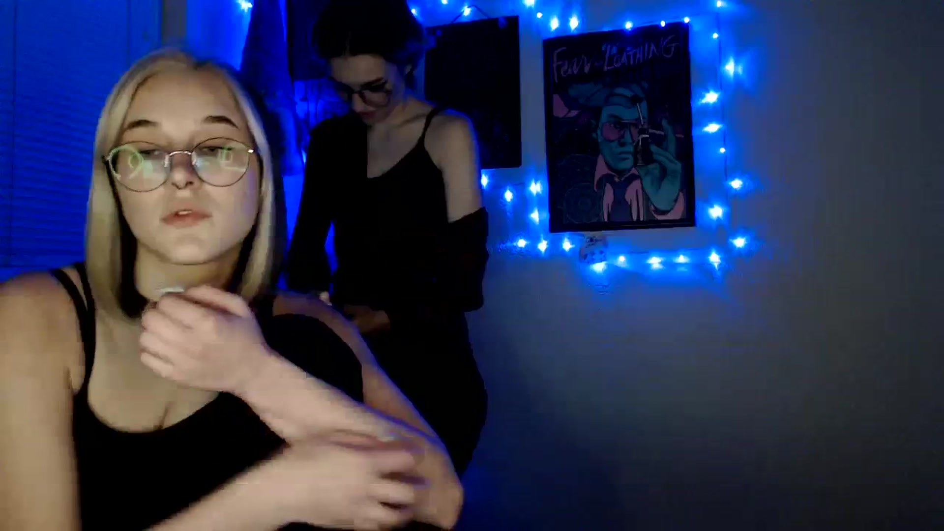 Gallery image thumbnail from Spicy_X's myfreecams stream on, 12/21/2023, 20:02 image 17 of 20