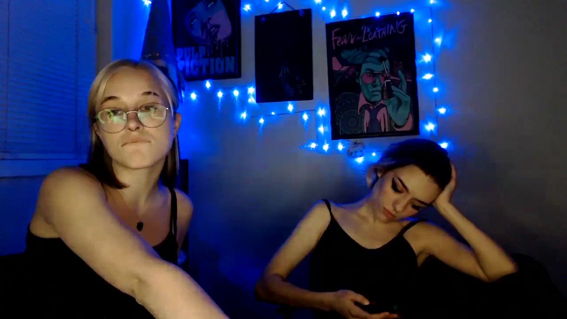 Gallery image thumbnail from Spicy_X's myfreecams stream on, 12/21/2023, 20:02 image 13 of 20