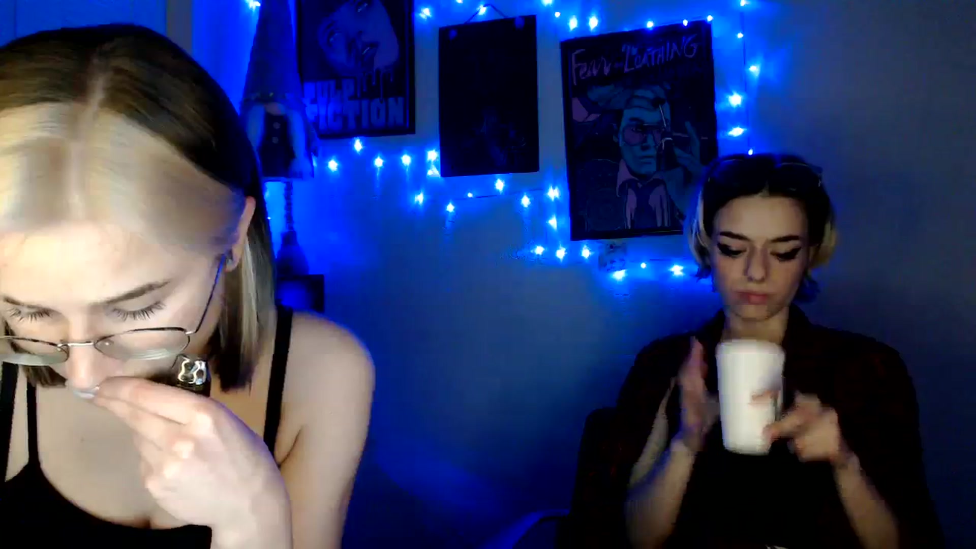 Gallery image thumbnail from Spicy_X's myfreecams stream on, 12/21/2023, 20:02 image 7 of 20