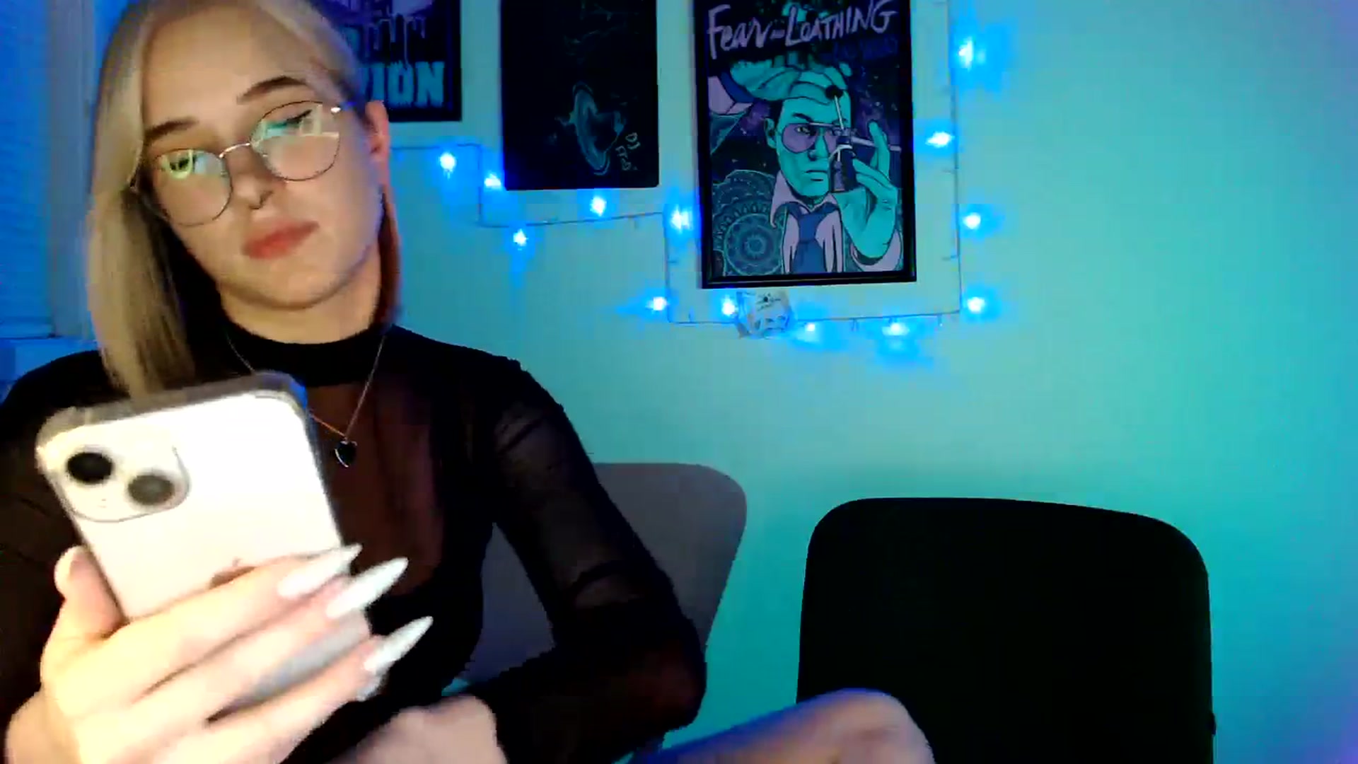 Gallery image thumbnail from Spicy_X's myfreecams stream on, 12/22/2023, 18:41 image 20 of 20