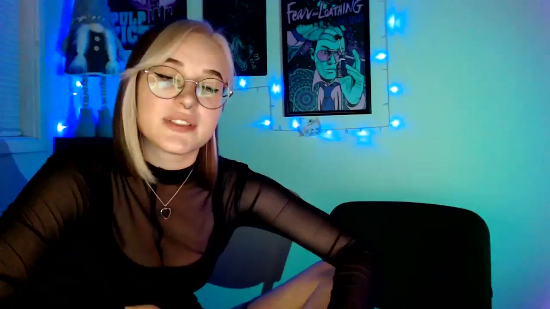 Gallery image thumbnail from Spicy_X's myfreecams stream on, 12/22/2023, 18:41 image 19 of 20
