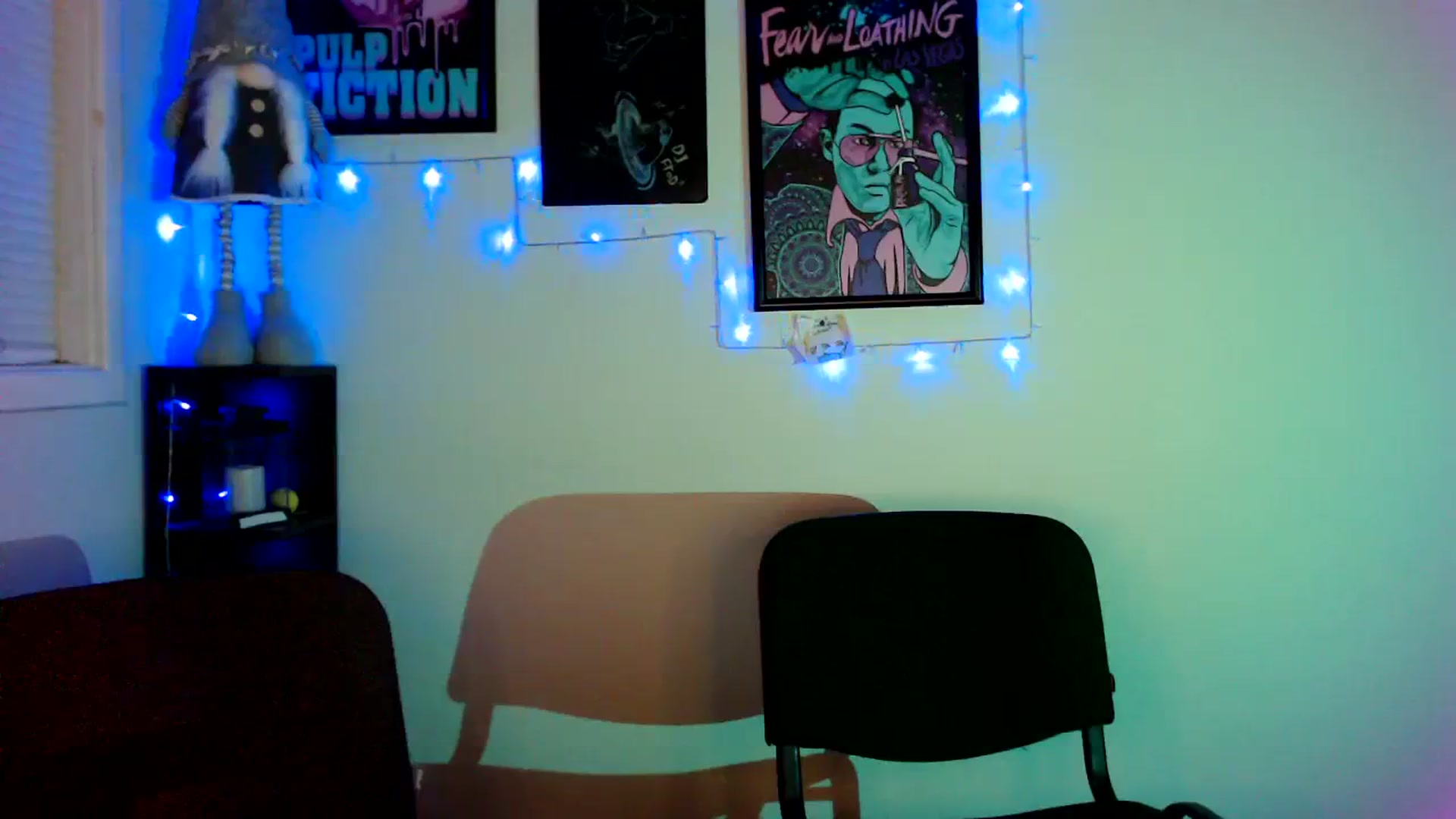 Gallery image thumbnail from Spicy_X's myfreecams stream on, 12/22/2023, 18:41 image 4 of 20