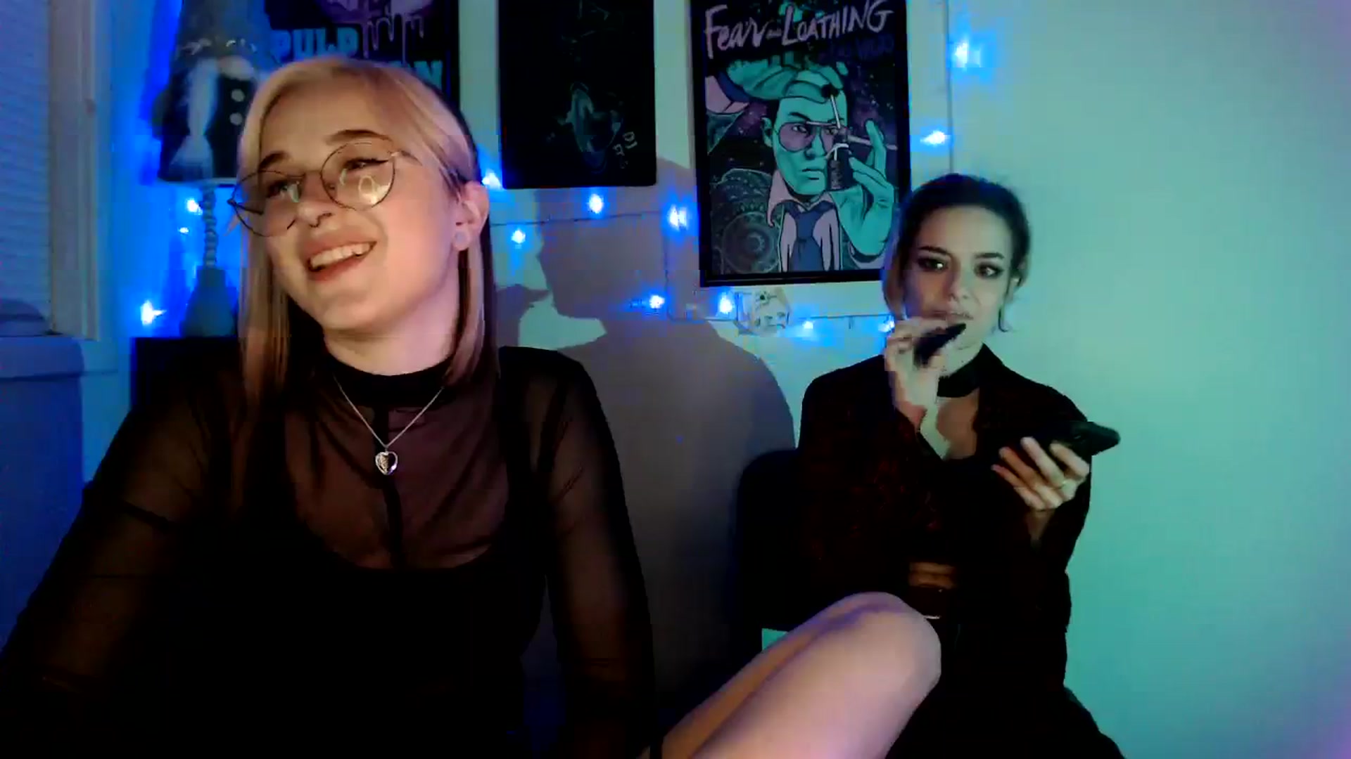 Gallery image thumbnail from Spicy_X's myfreecams stream on, 12/22/2023, 19:19 image 17 of 20