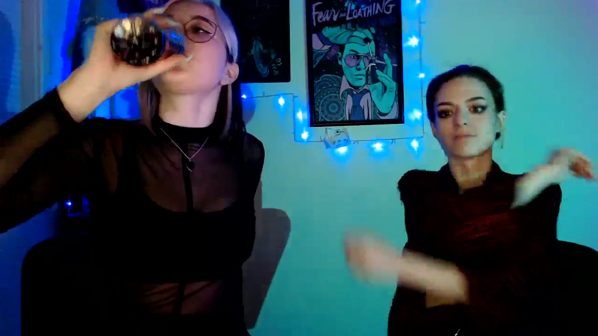 Gallery image thumbnail from Spicy_X's myfreecams stream on, 12/22/2023, 19:19 image 5 of 20