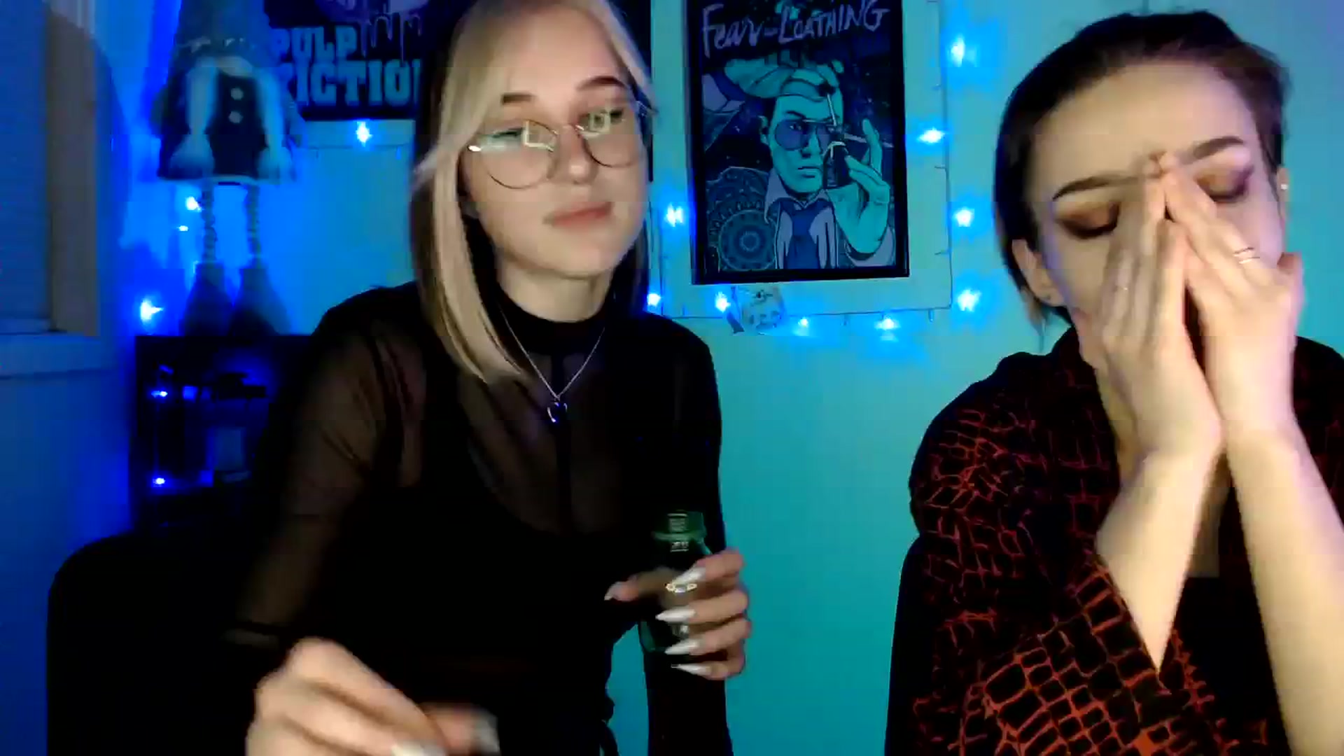 Gallery image thumbnail from Spicy_X's myfreecams stream on, 12/22/2023, 19:19 image 4 of 20