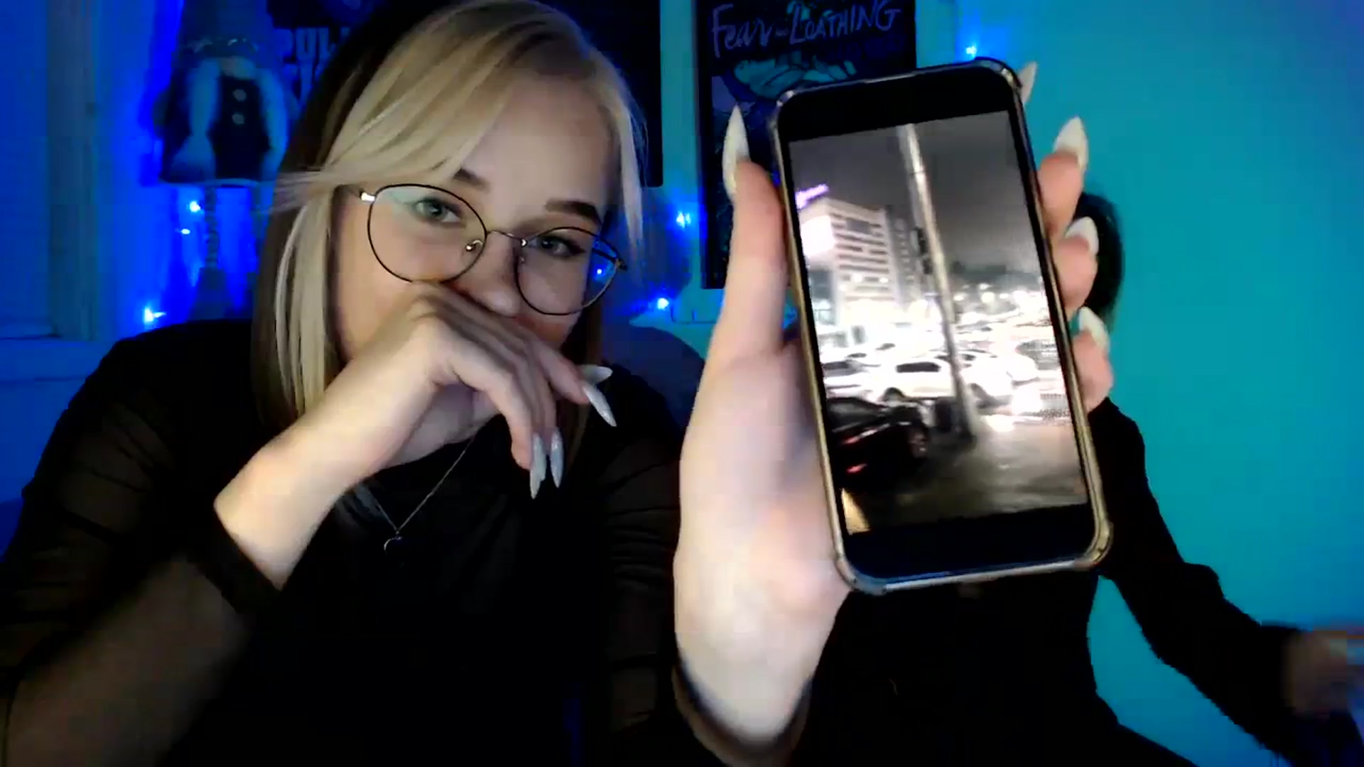 Gallery image thumbnail from Spicy_X's myfreecams stream on, 12/22/2023, 19:19 image 16 of 20