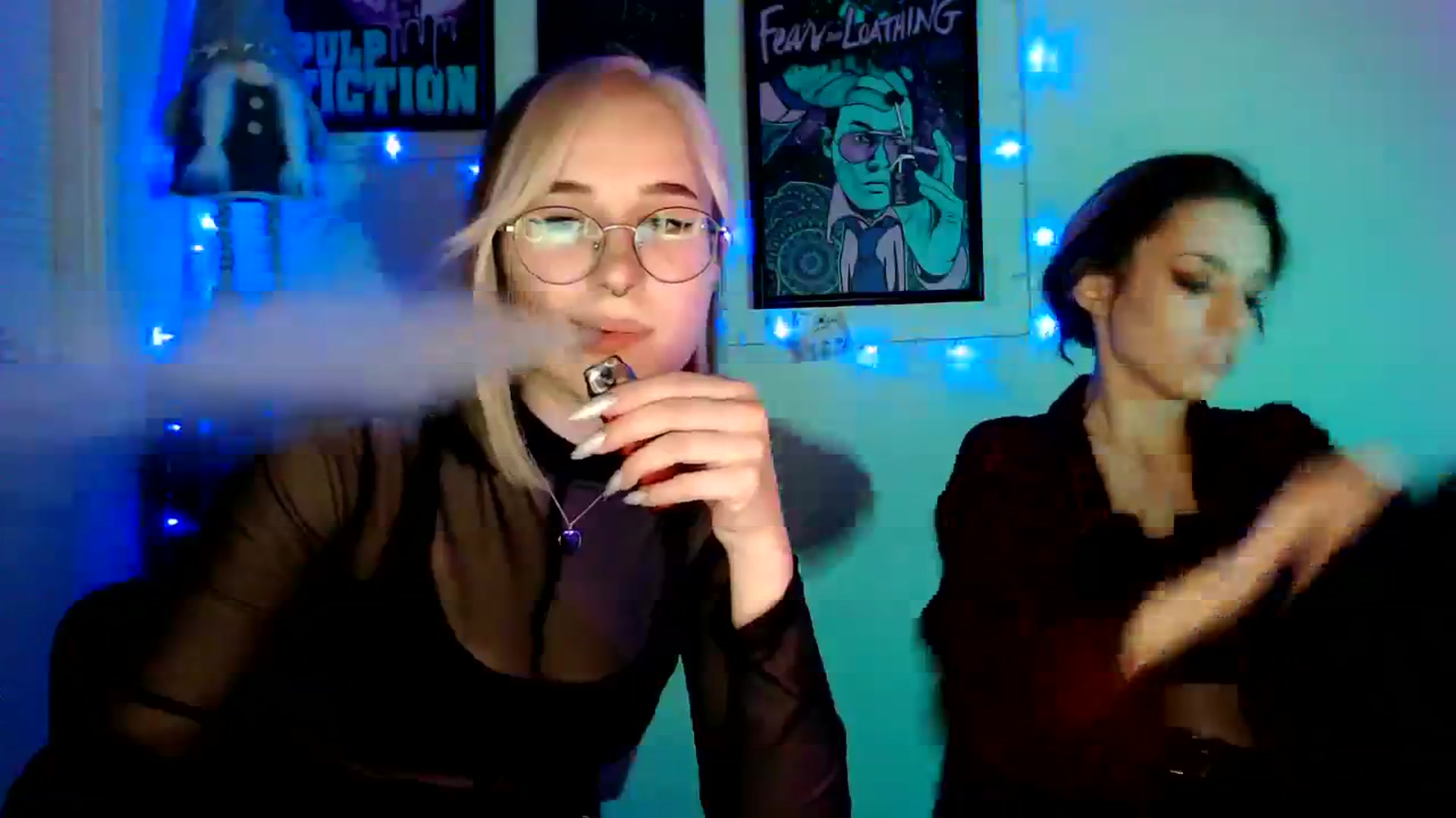 Gallery image thumbnail from Spicy_X's myfreecams stream on, 12/22/2023, 19:19 image 2 of 20