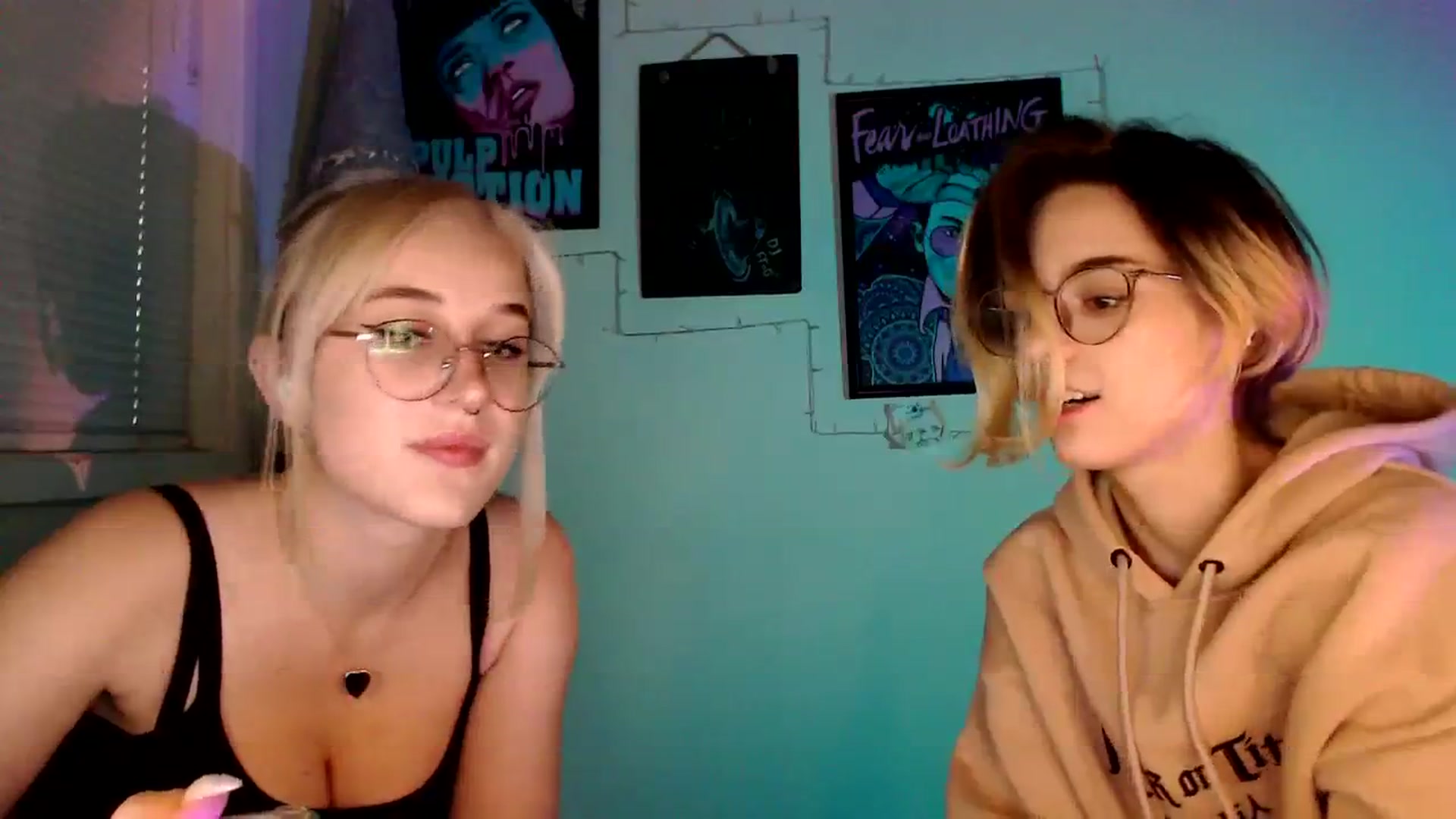 Gallery image thumbnail from Spicy_X's myfreecams stream on, 12/23/2023, 18:38 image 2 of 20