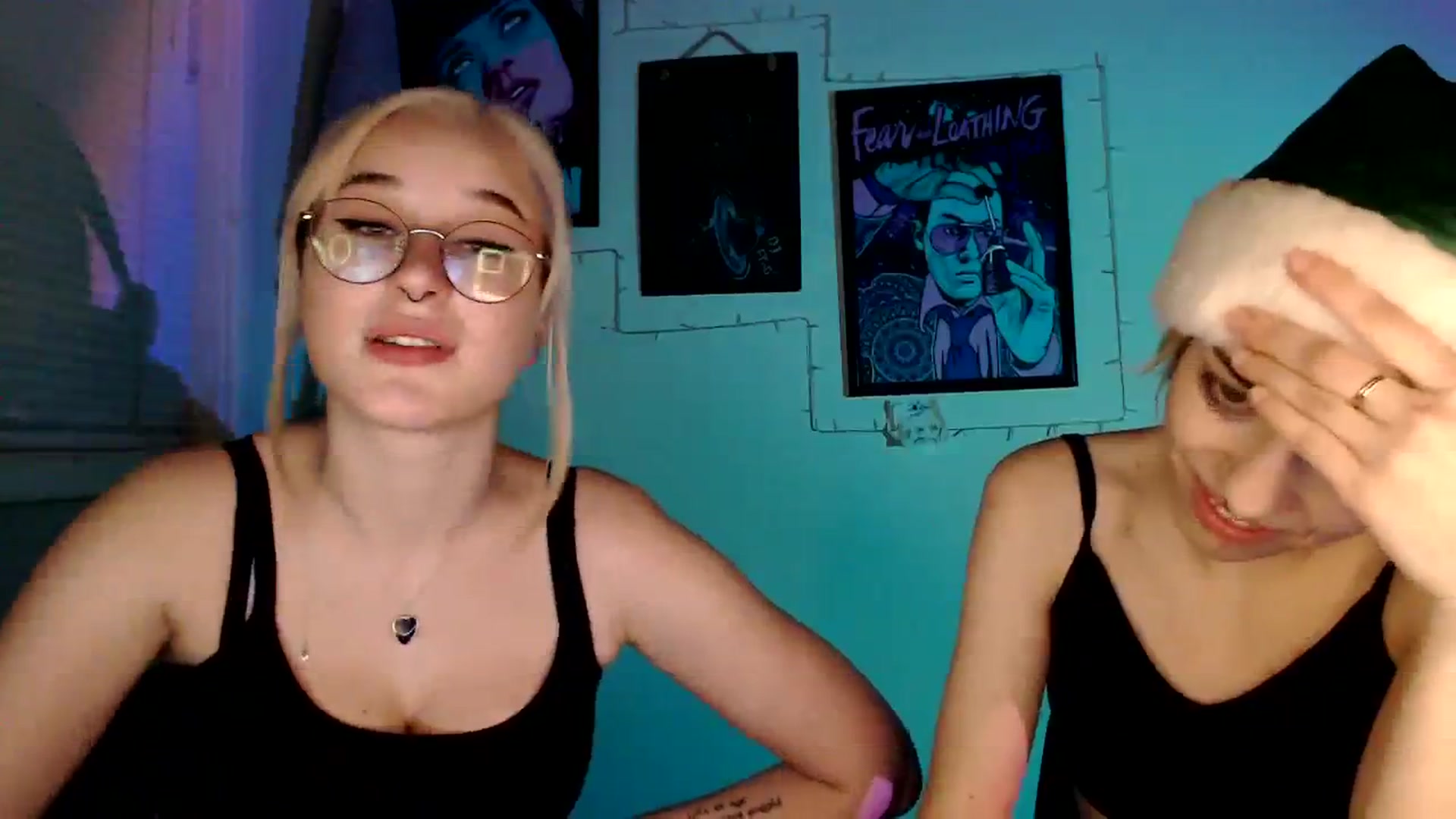 Gallery image thumbnail from Spicy_X's myfreecams stream on, 12/23/2023, 18:38 image 13 of 20